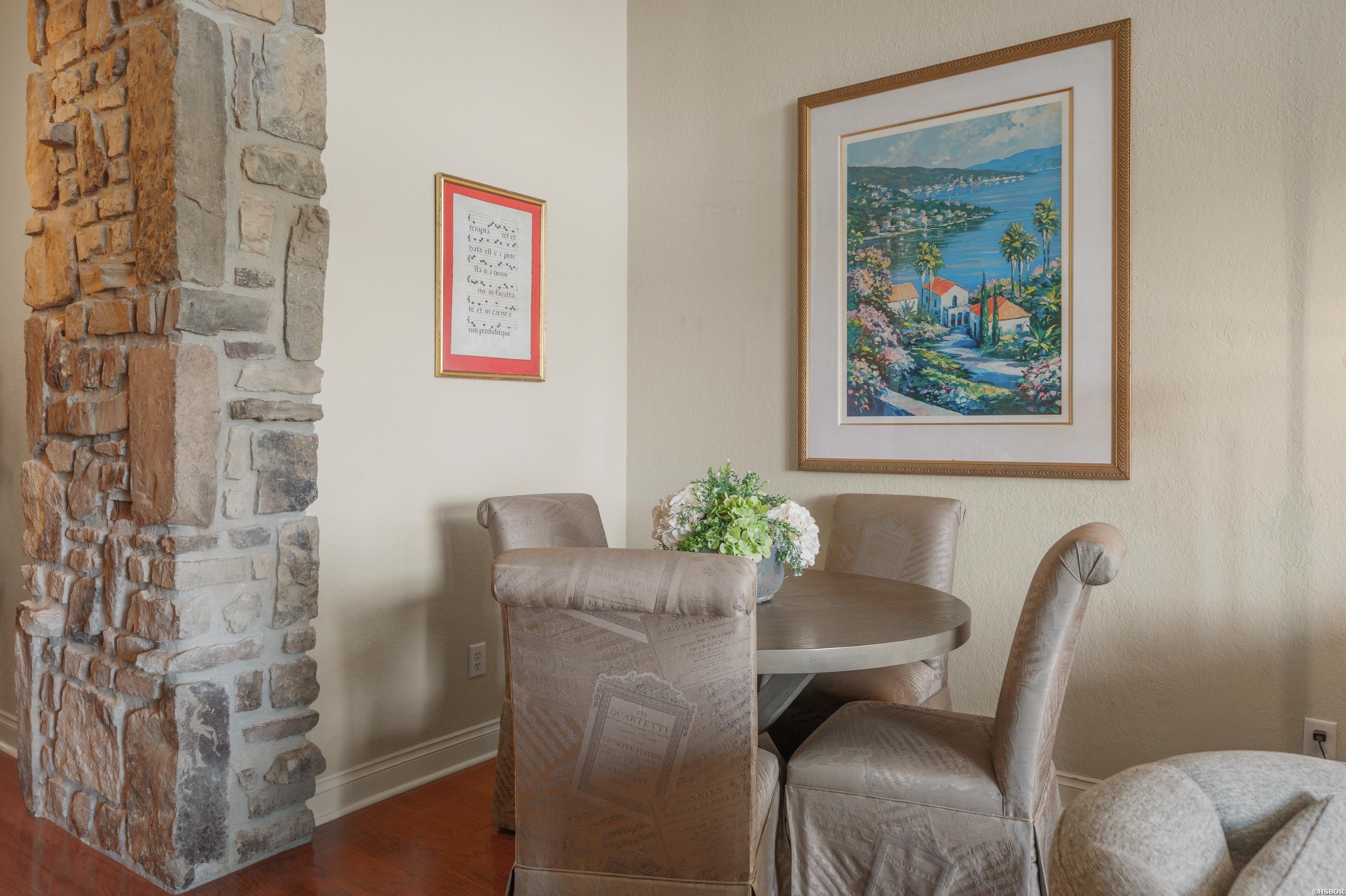 1463 Lodge Mountain Road Property Photo 19