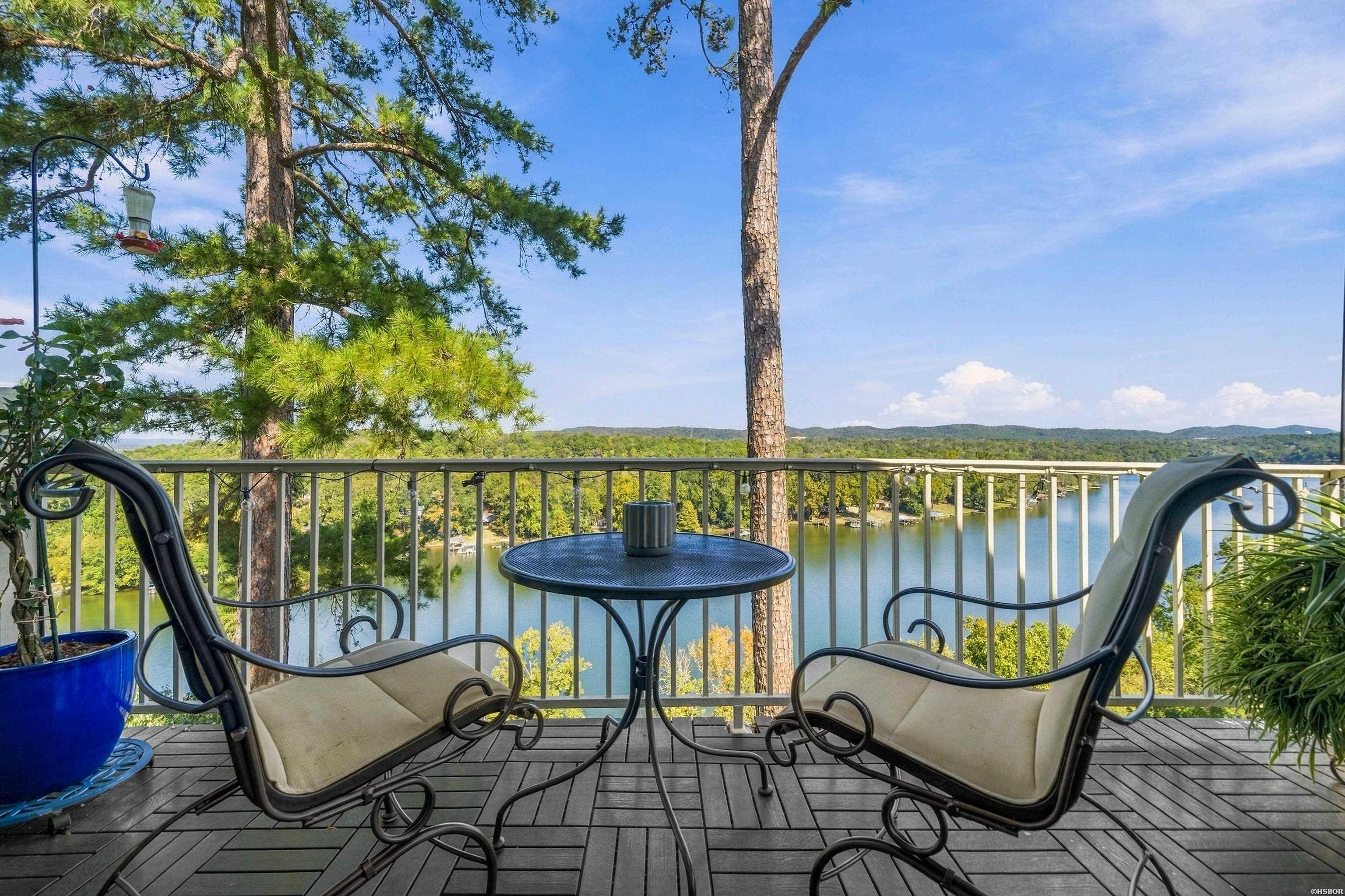 1463 Lodge Mountain Road Property Photo 21