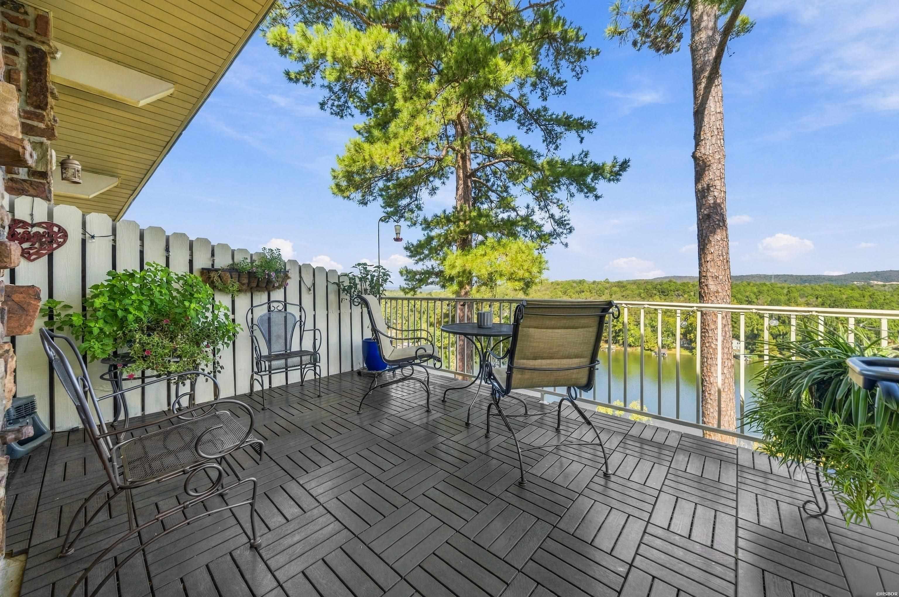 1463 Lodge Mountain Road Property Photo 22