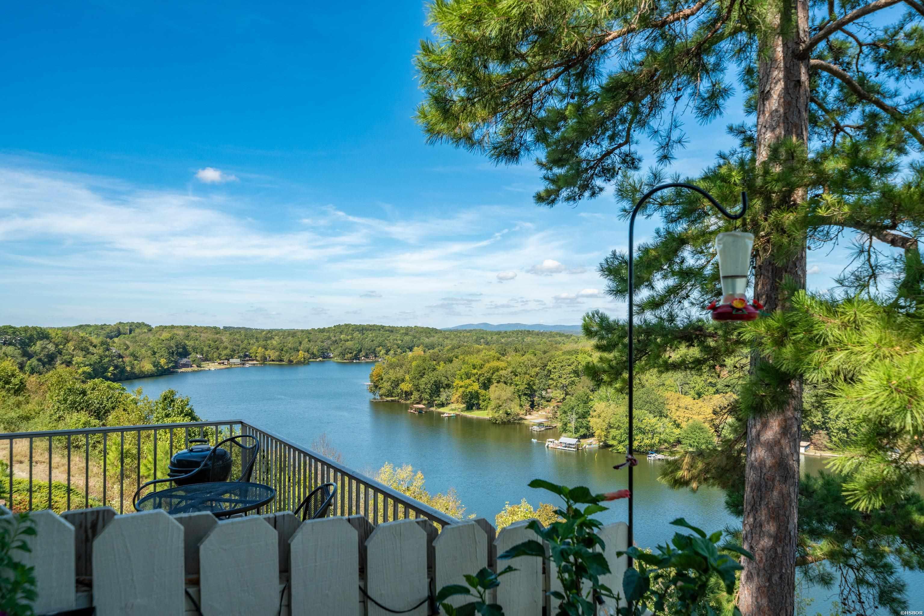 1463 Lodge Mountain Road Property Photo 23