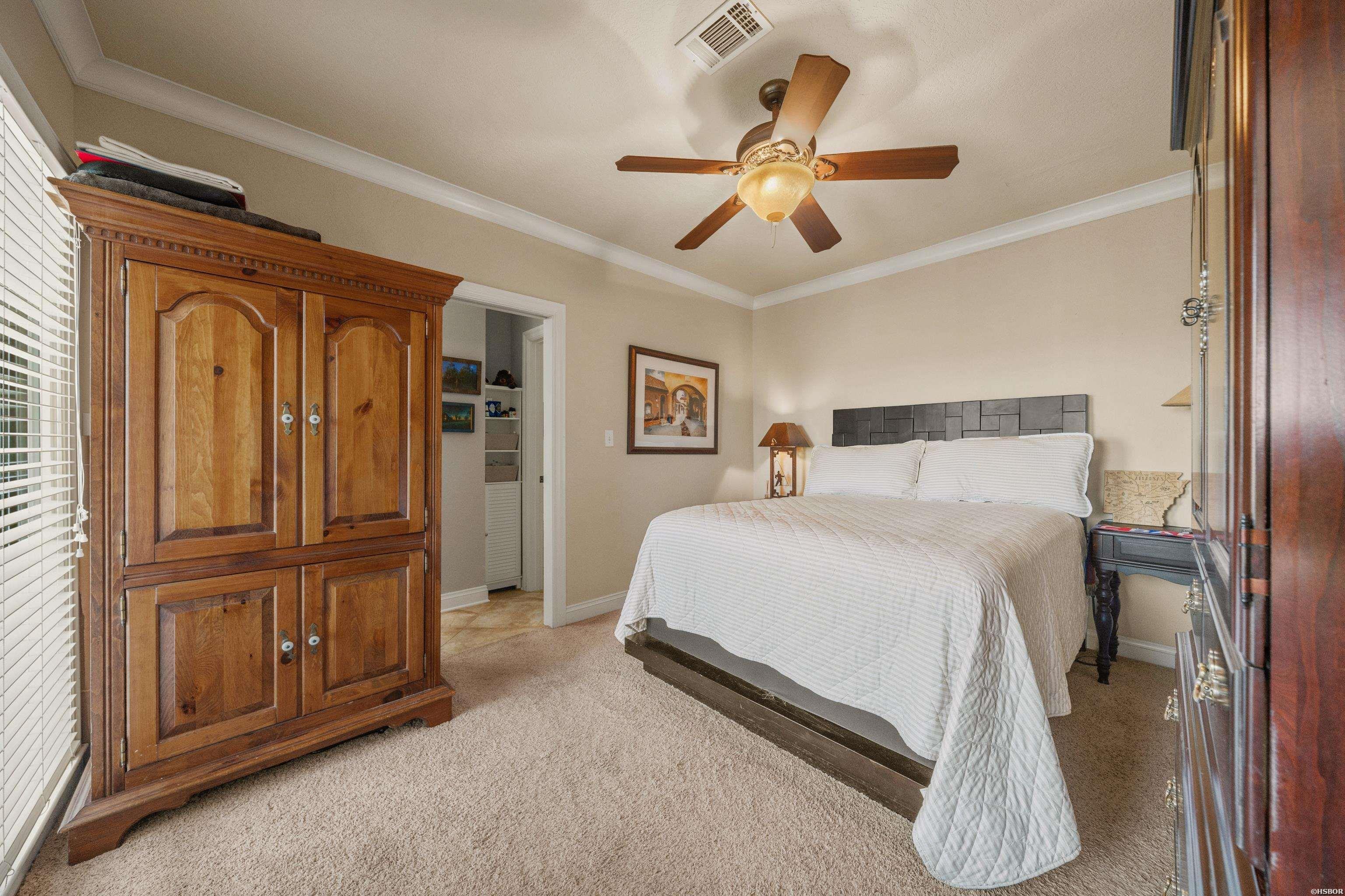 1463 Lodge Mountain Road Property Photo 24