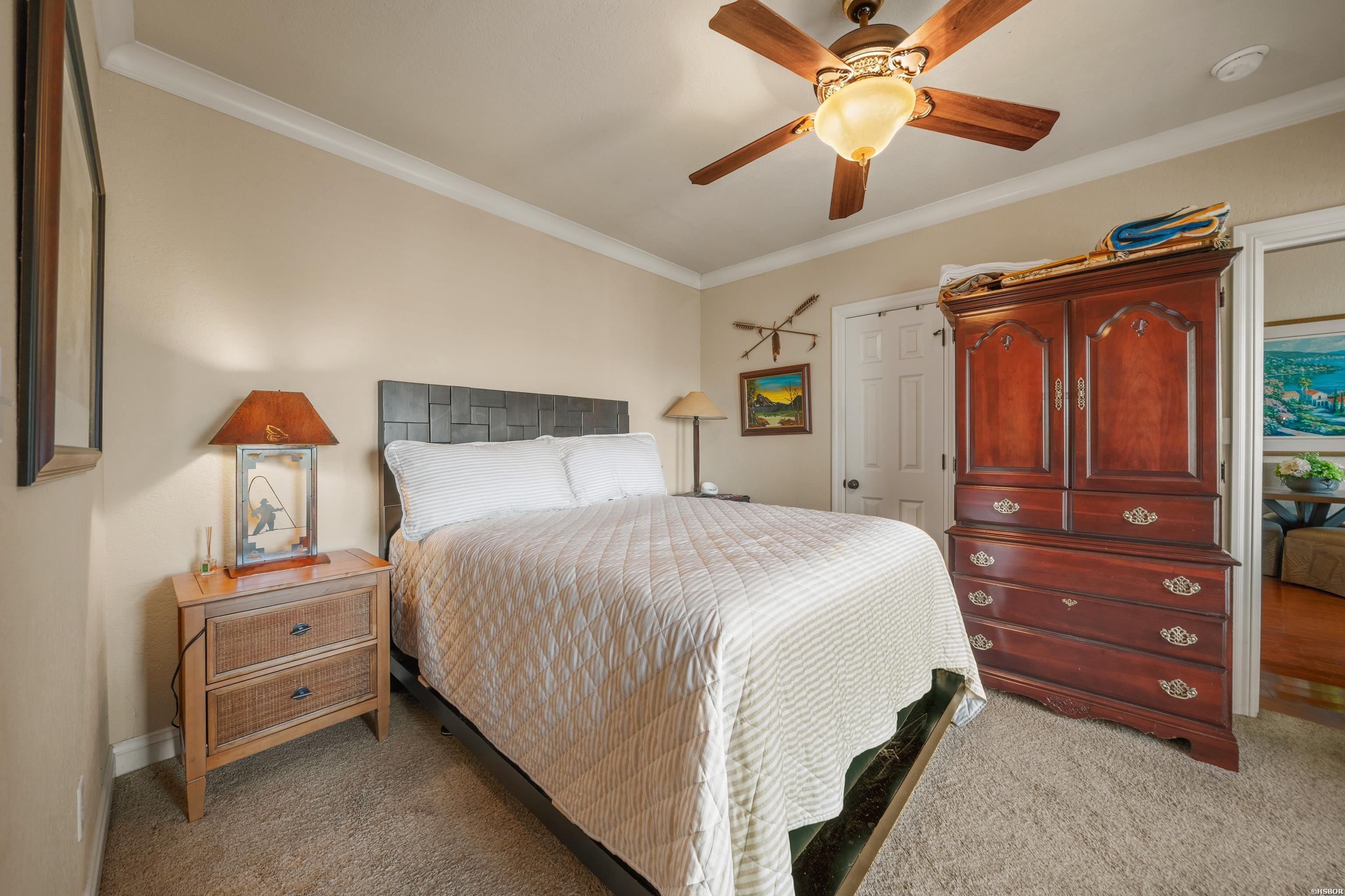 1463 Lodge Mountain Road Property Photo 25