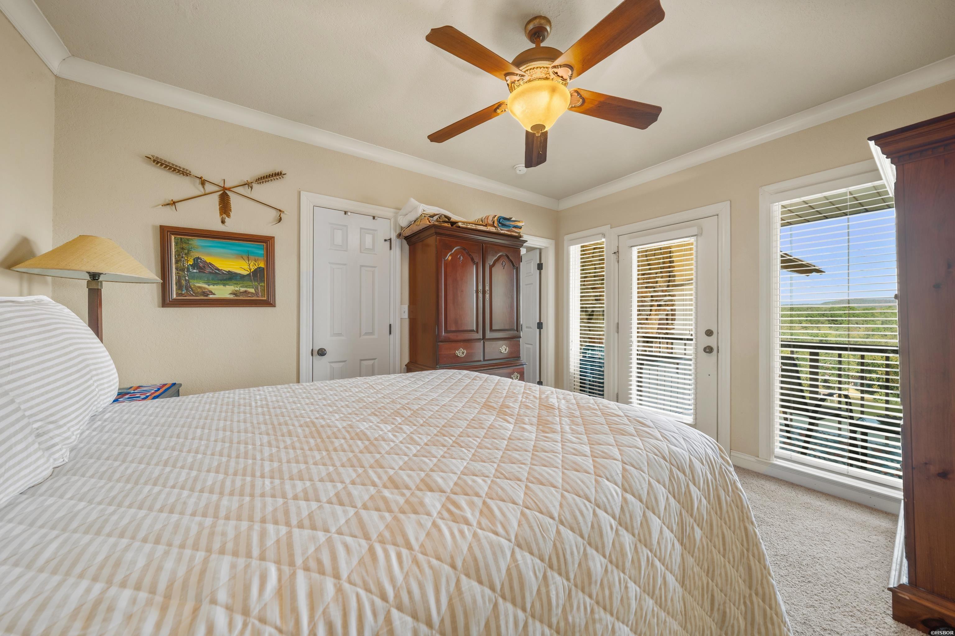 1463 Lodge Mountain Road Property Photo 26