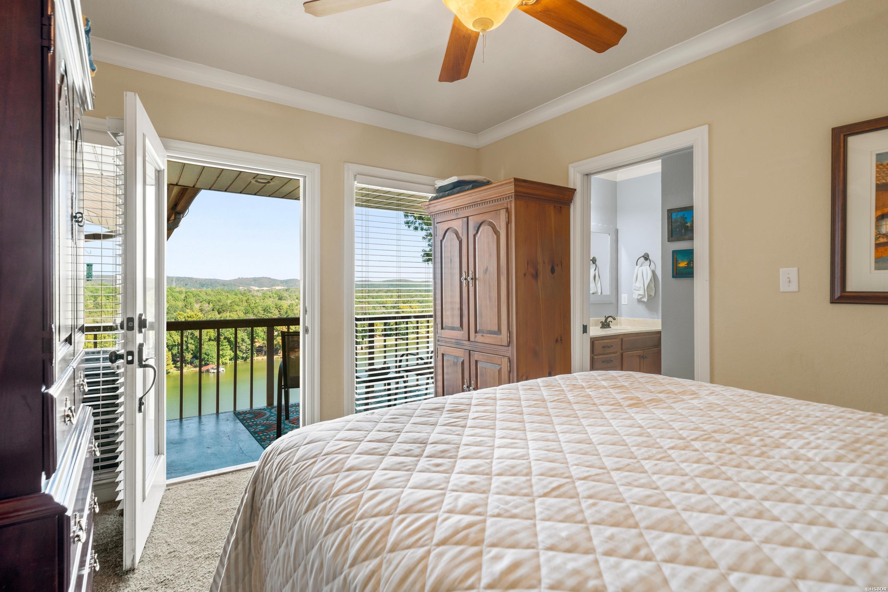 1463 Lodge Mountain Road Property Photo 27
