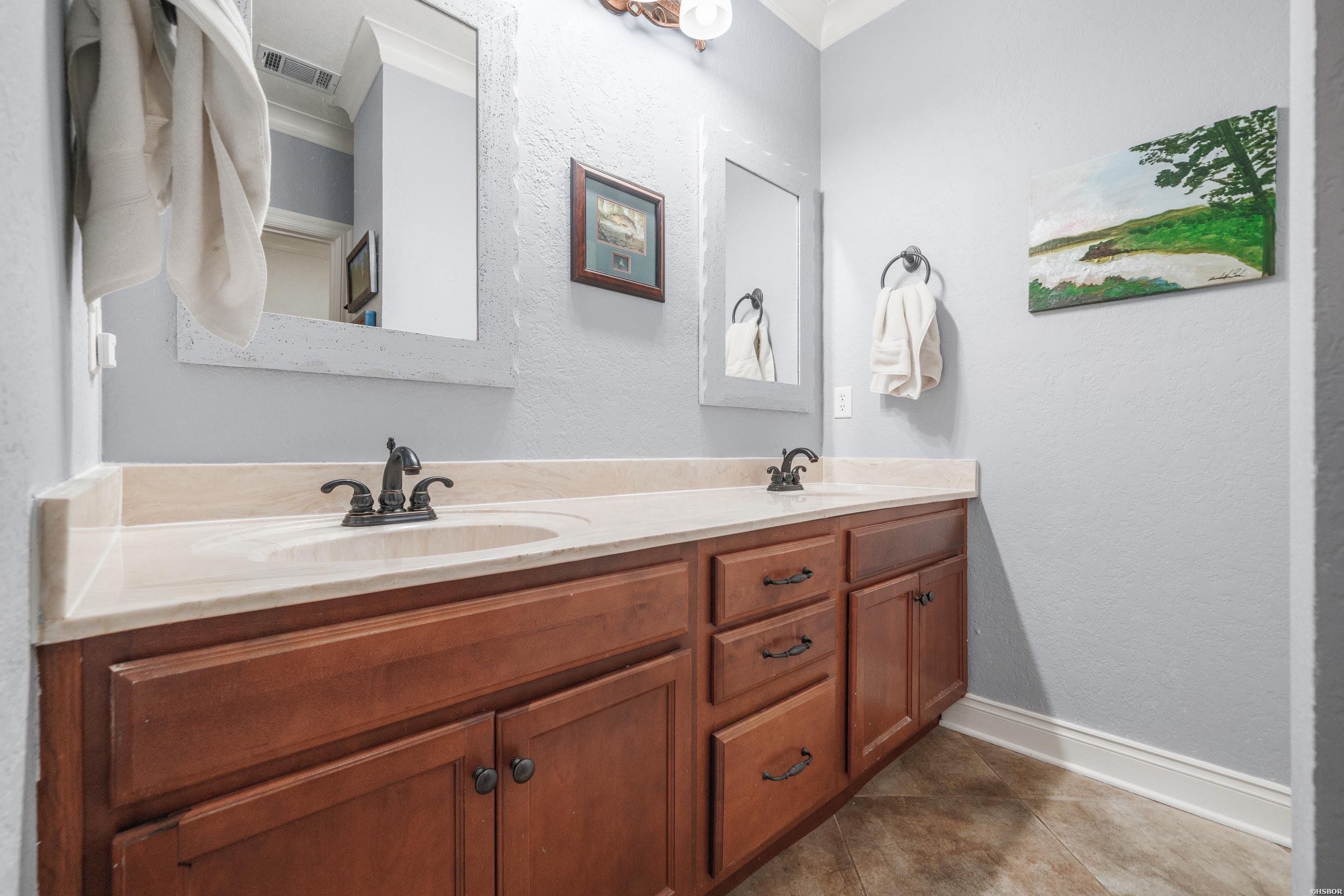1463 Lodge Mountain Road Property Photo 28