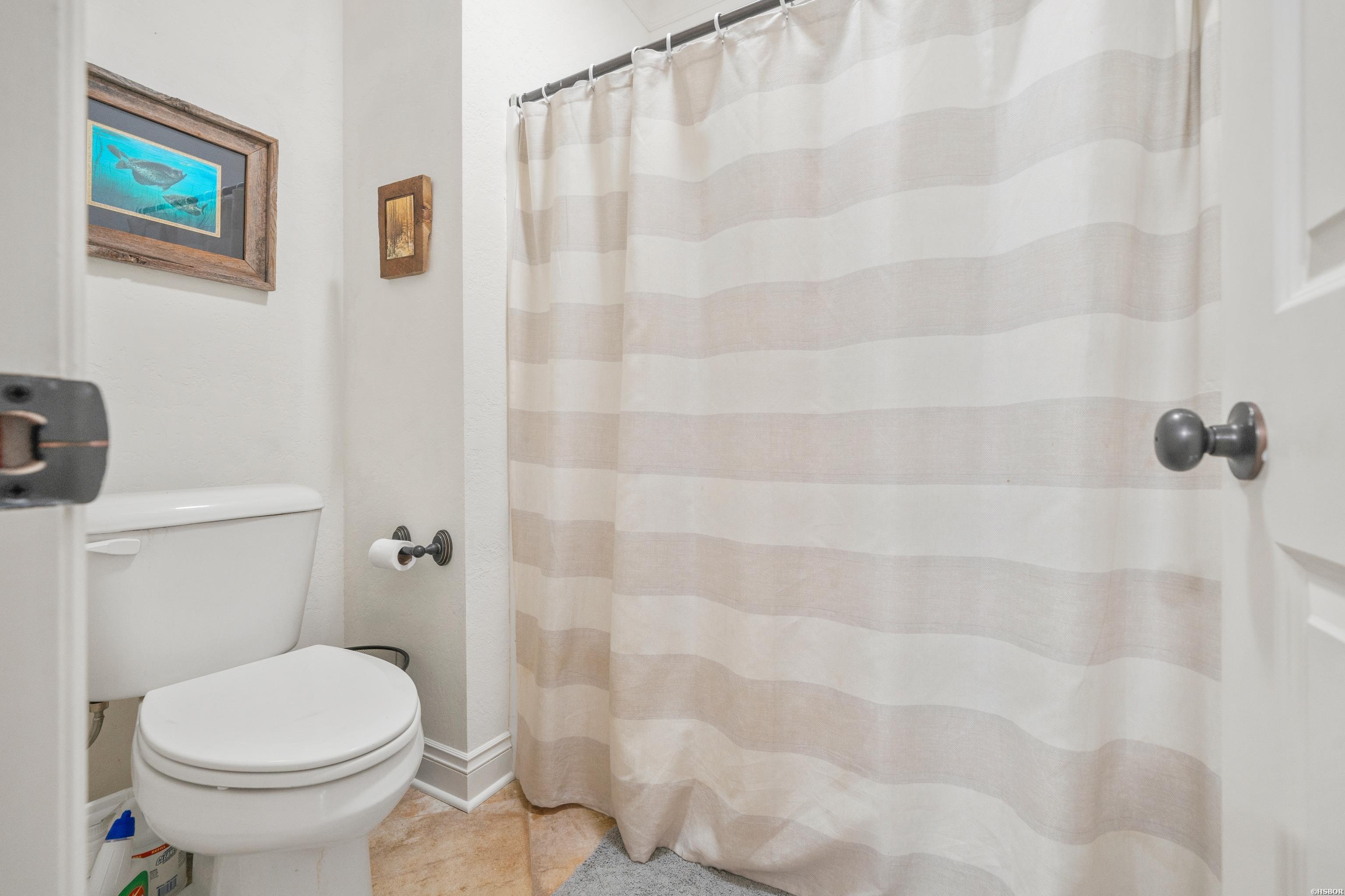 1463 Lodge Mountain Road Property Photo 29
