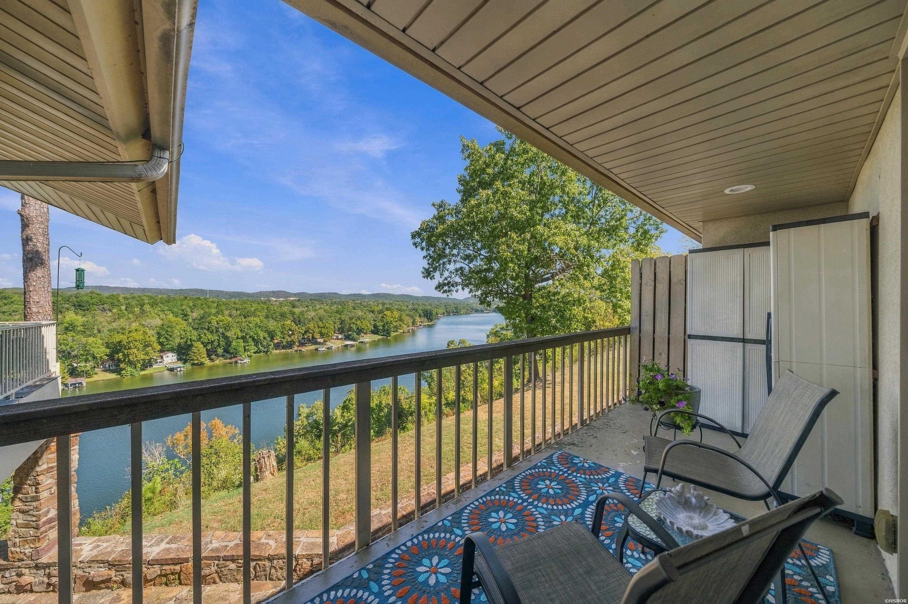 1463 Lodge Mountain Road Property Photo 30