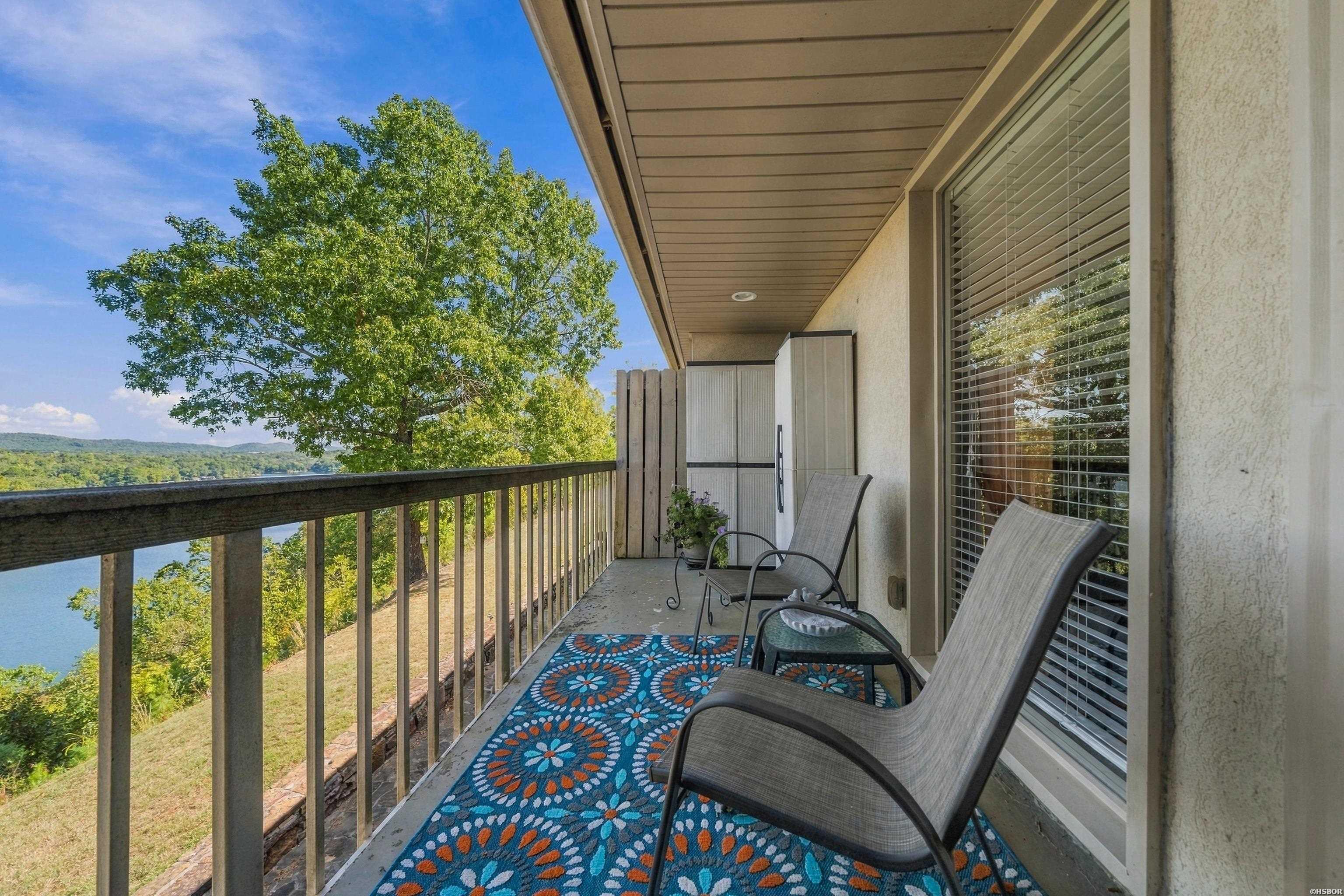 1463 Lodge Mountain Road Property Photo 31