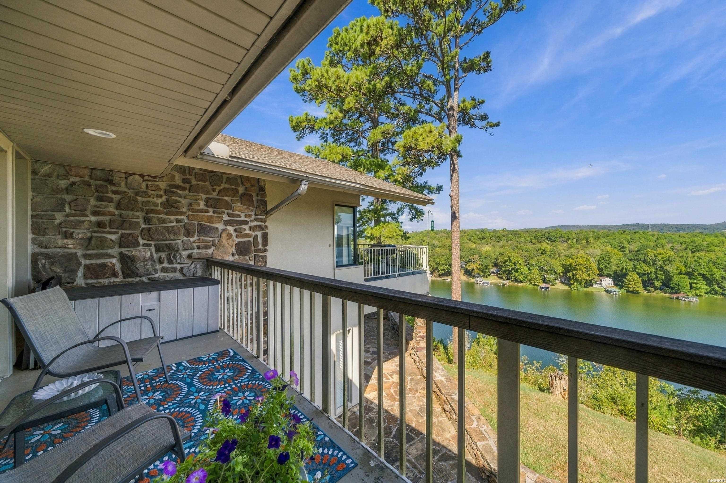 1463 Lodge Mountain Road Property Photo 32