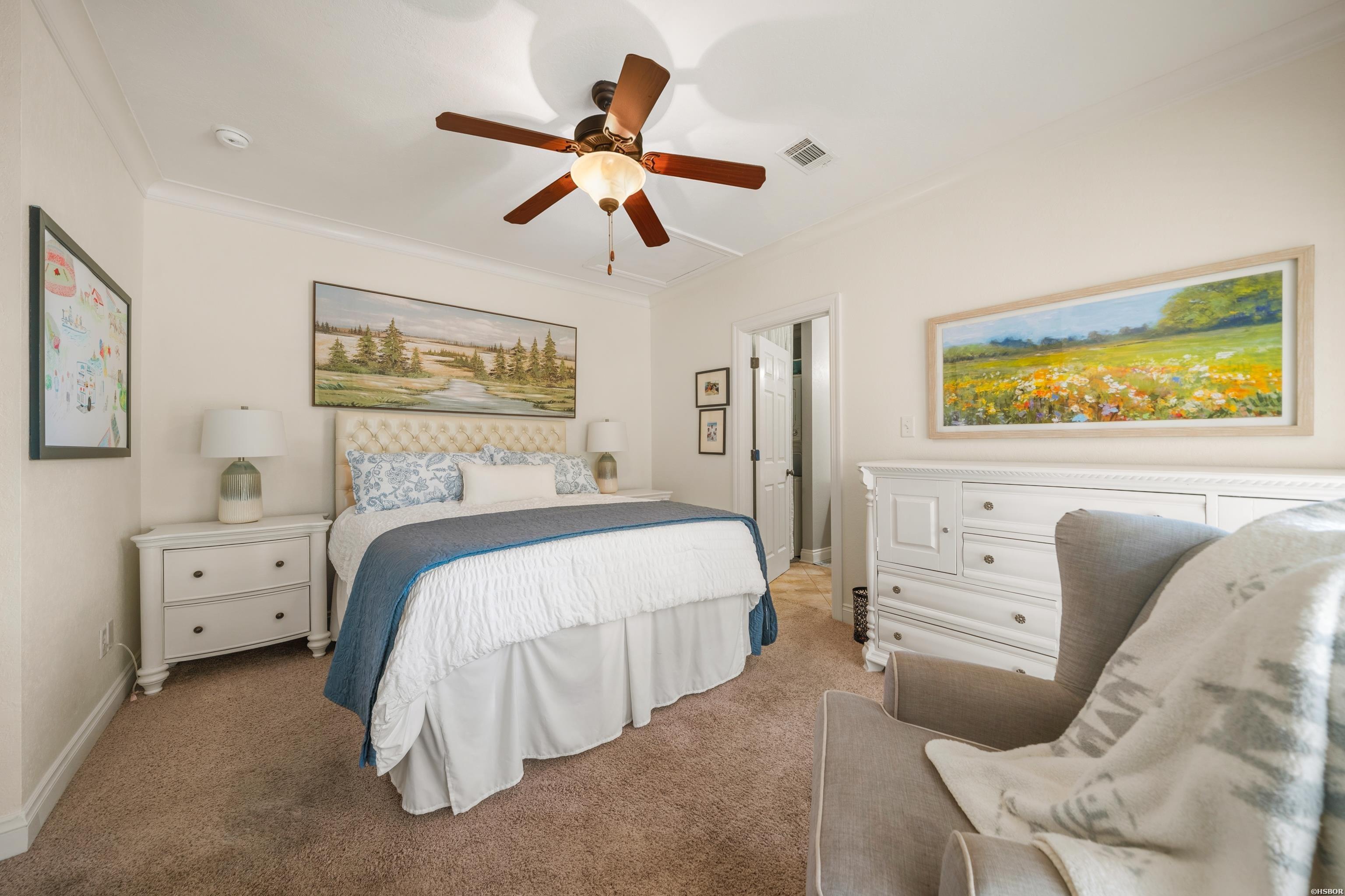 1463 Lodge Mountain Road Property Photo 33