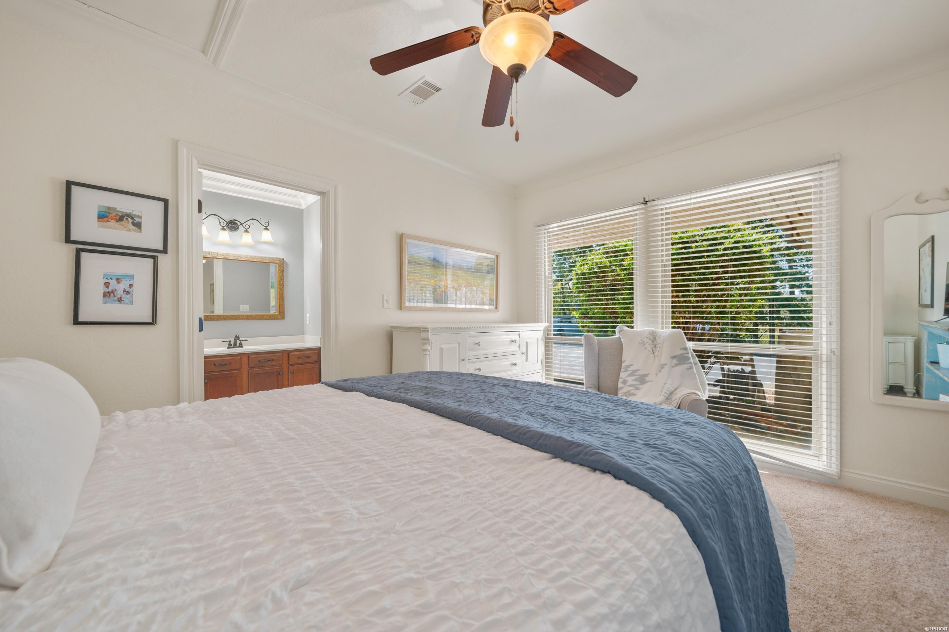 1463 Lodge Mountain Road Property Photo 34