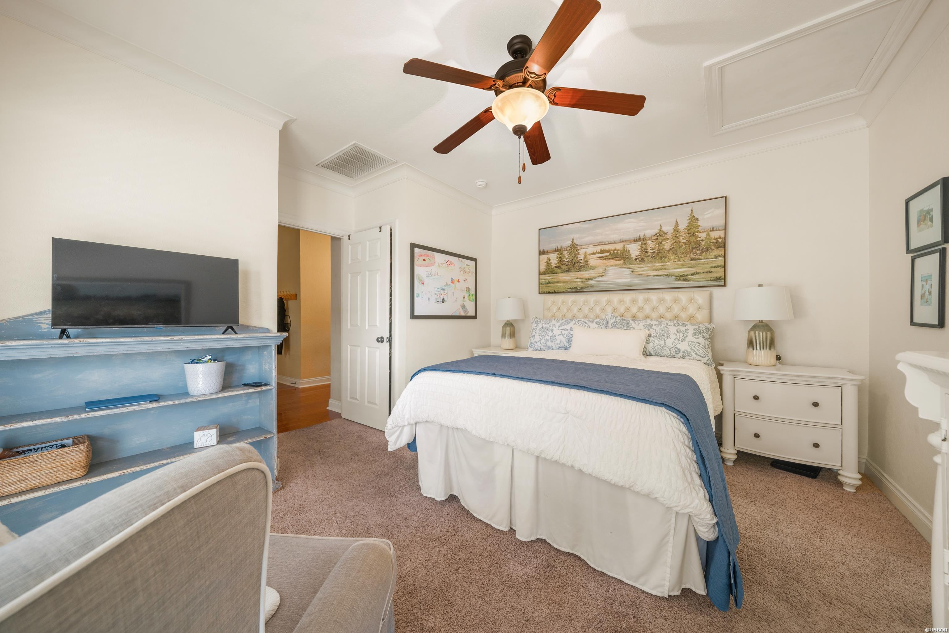 1463 Lodge Mountain Road Property Photo 35