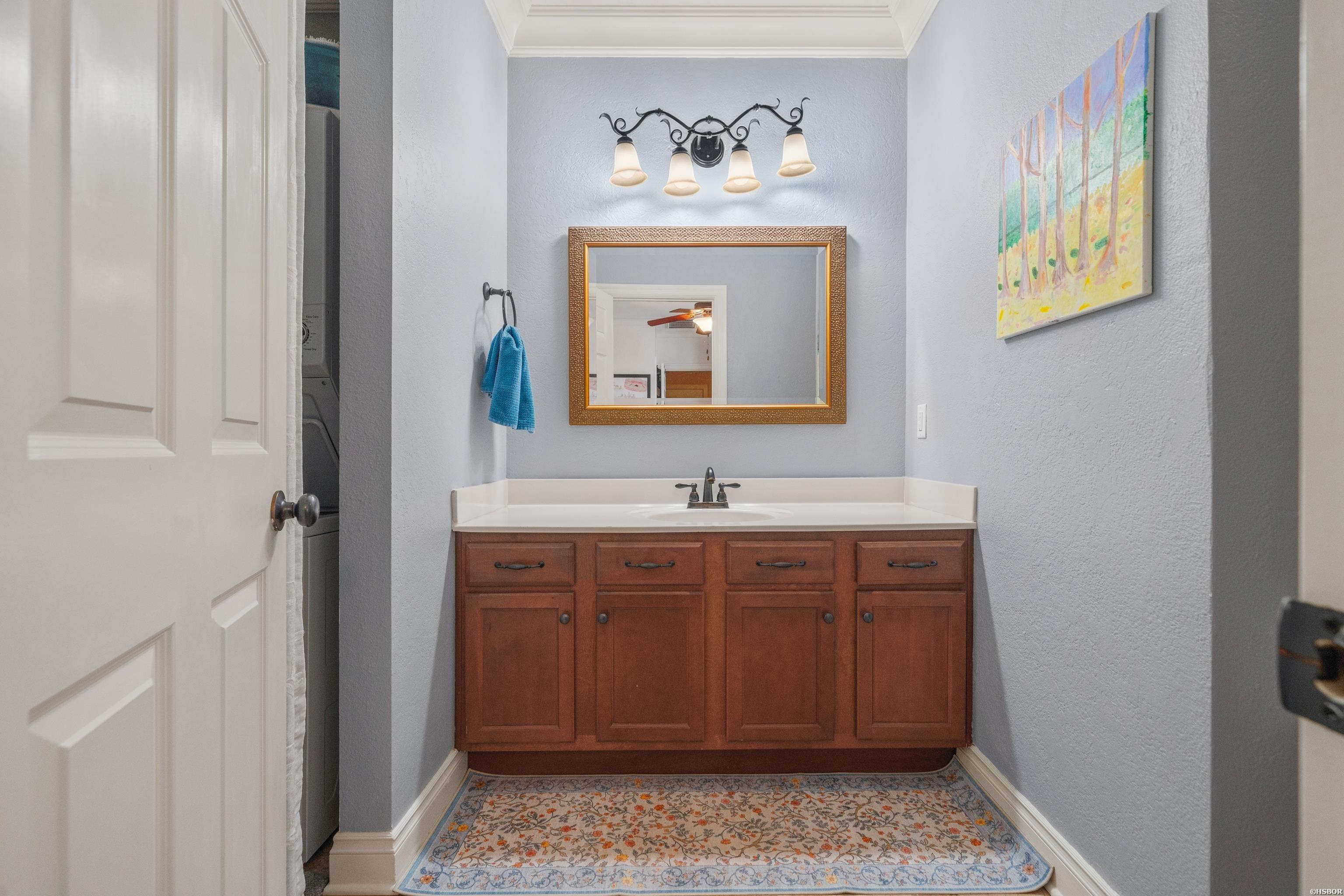 1463 Lodge Mountain Road Property Photo 36