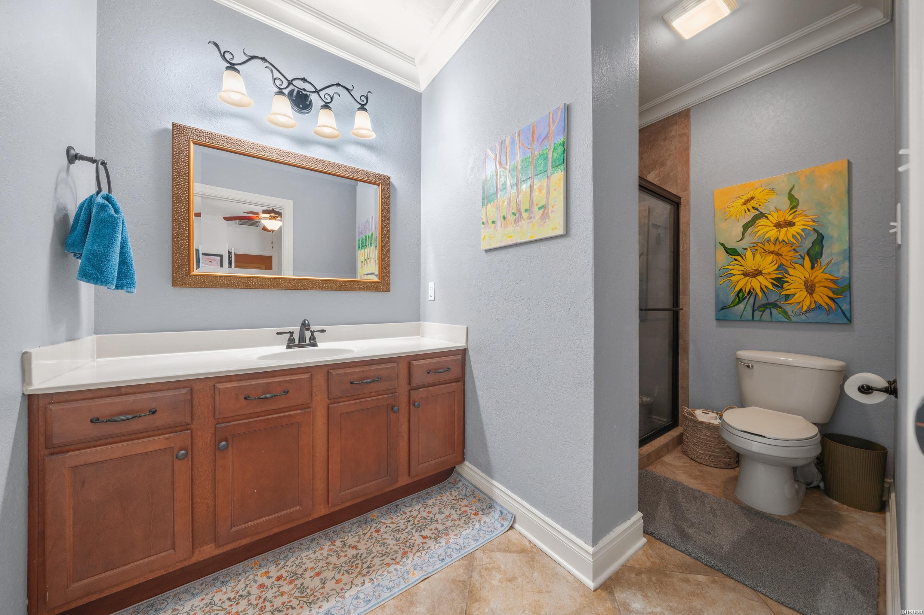 1463 Lodge Mountain Road Property Photo 37