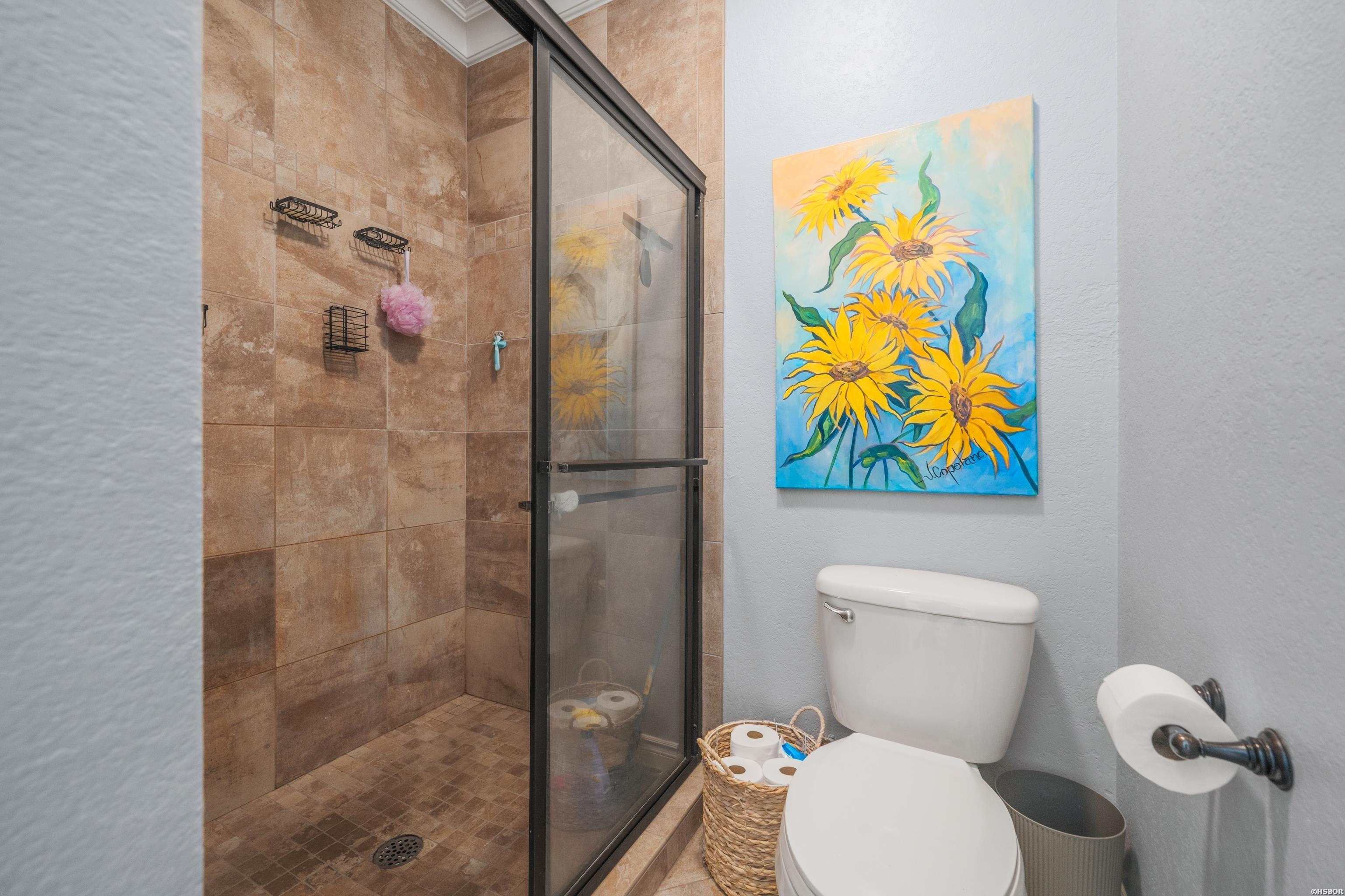 1463 Lodge Mountain Road Property Photo 38