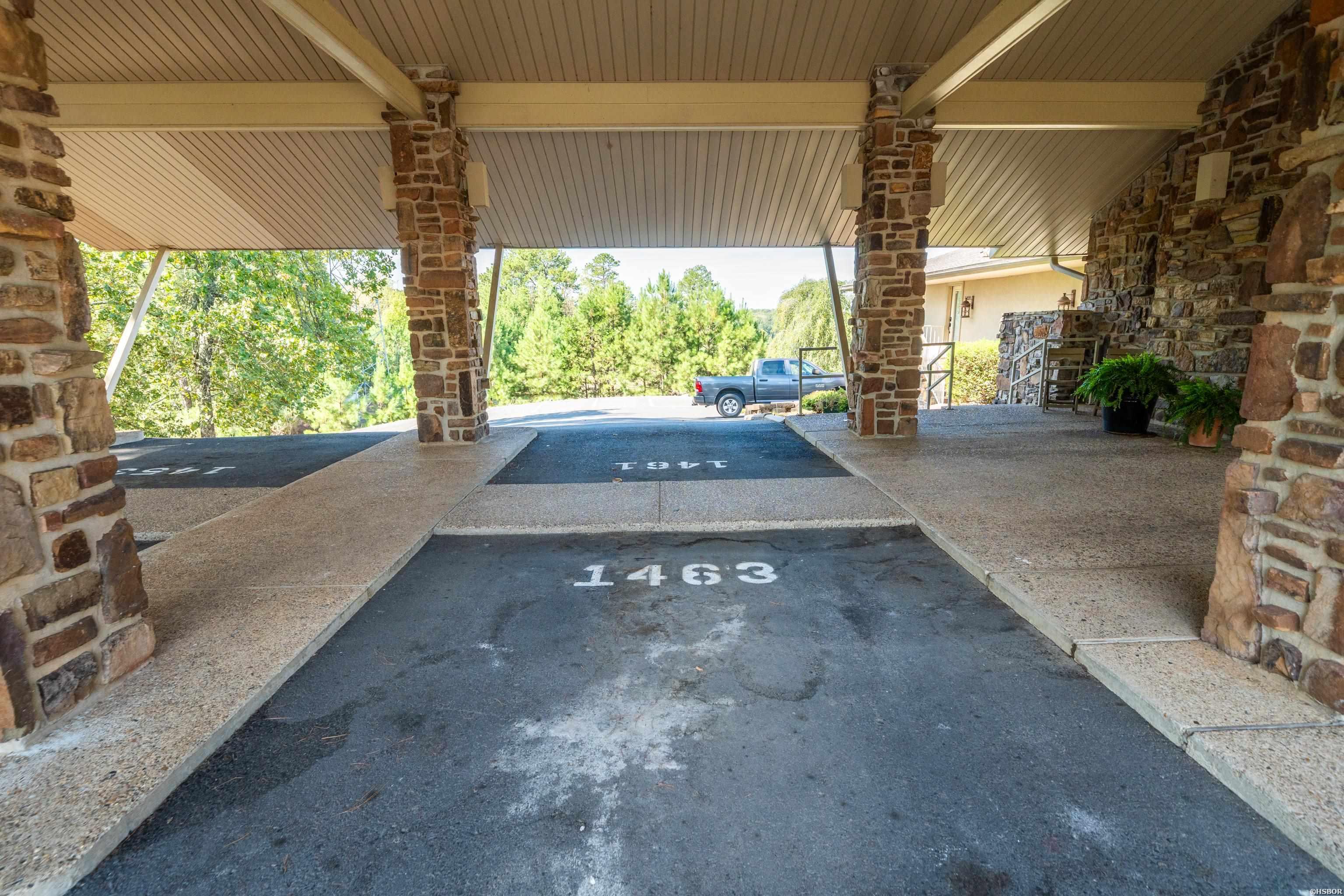 1463 Lodge Mountain Road Property Photo 40