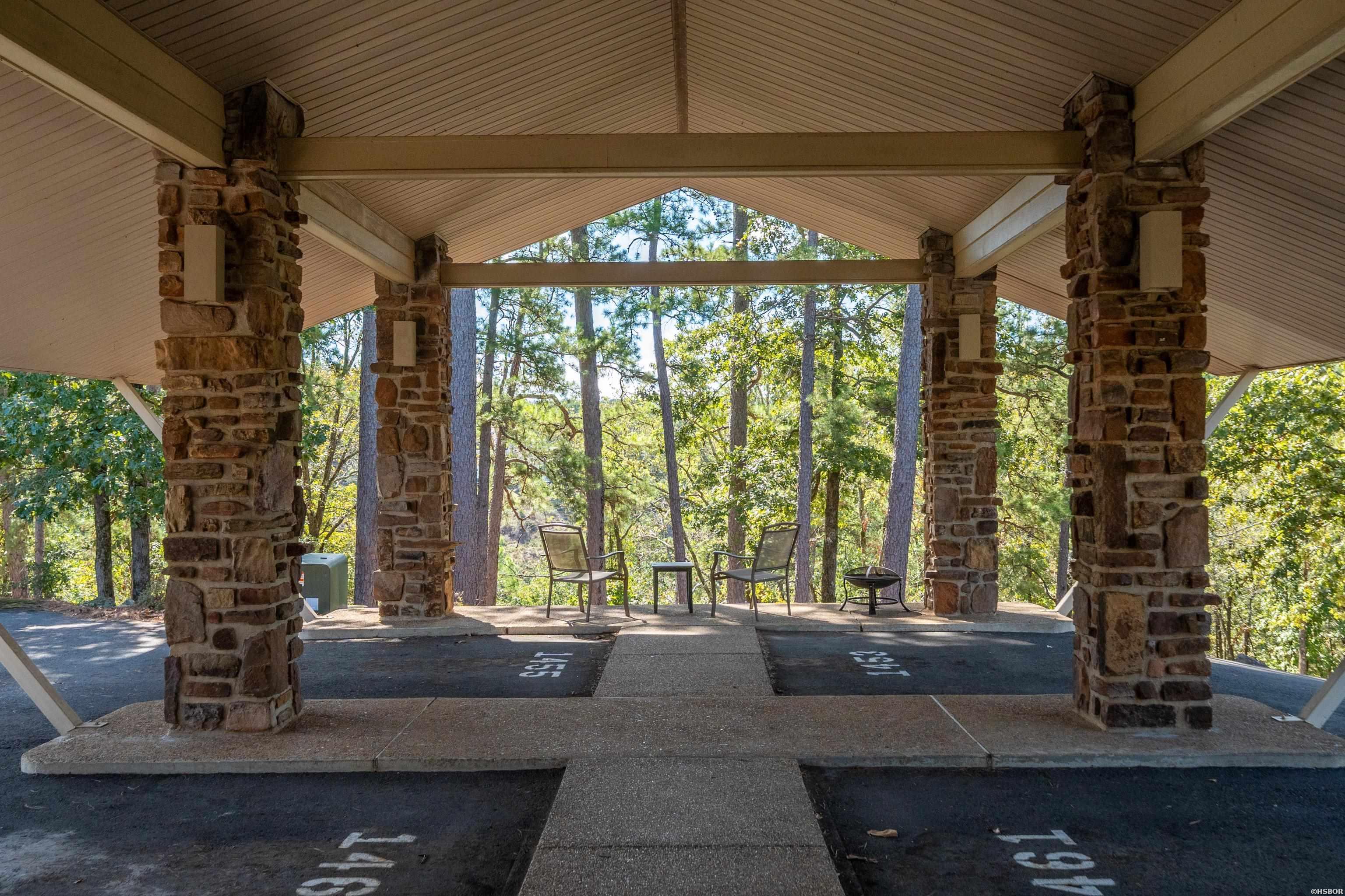1463 Lodge Mountain Road Property Photo 41