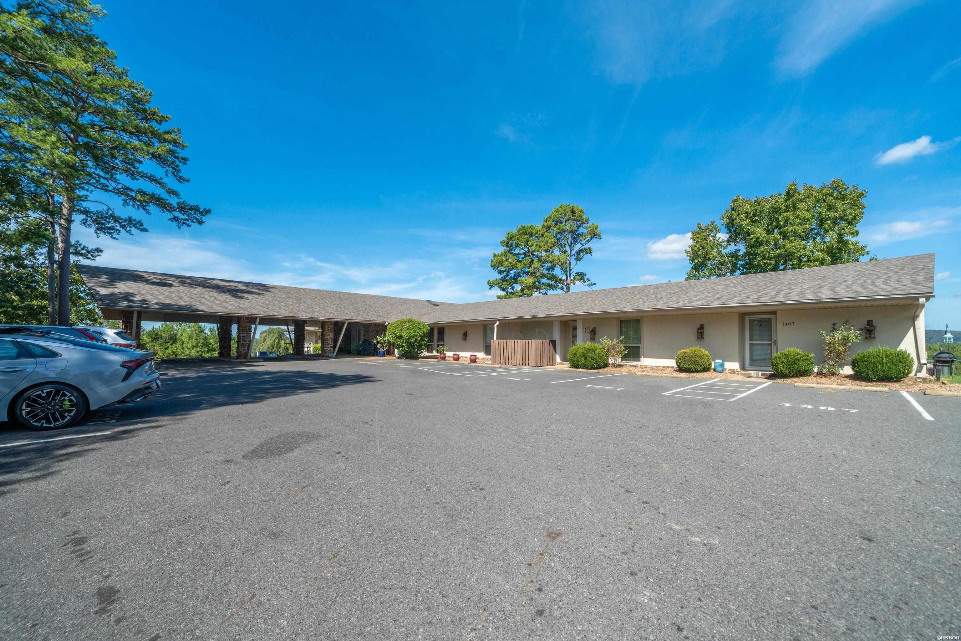 1463 Lodge Mountain Road Property Photo 42
