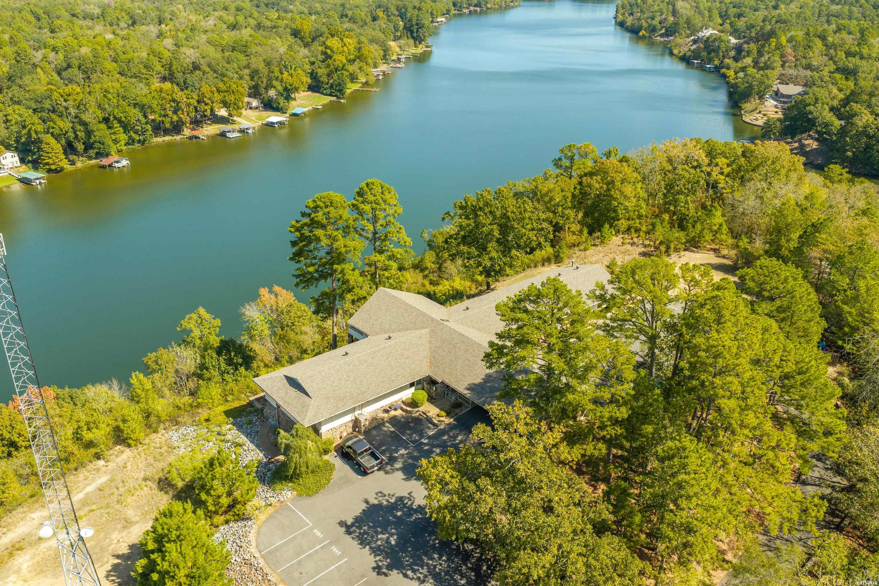 1463 Lodge Mountain Road Property Photo 43