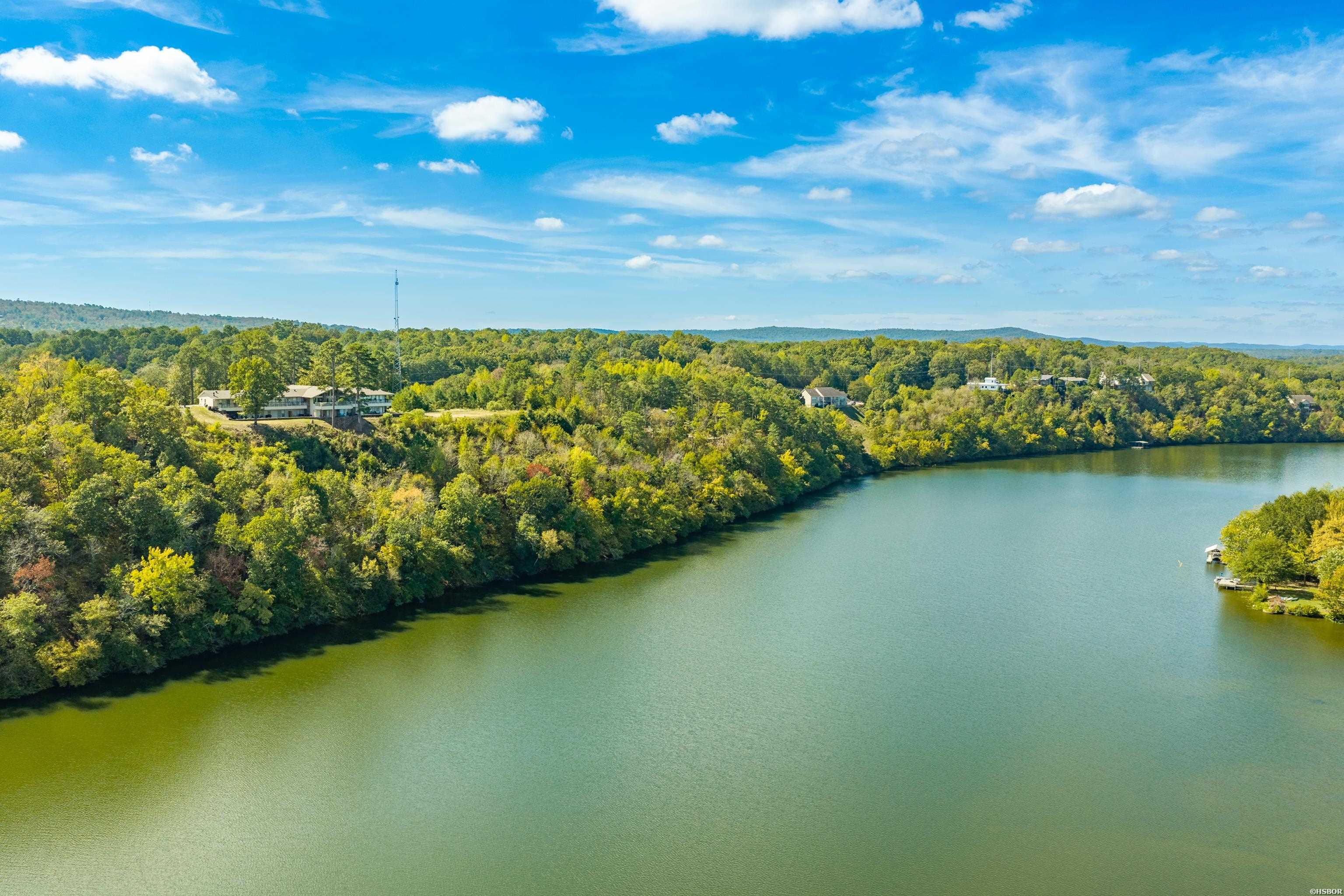 1463 Lodge Mountain Road Property Photo 44