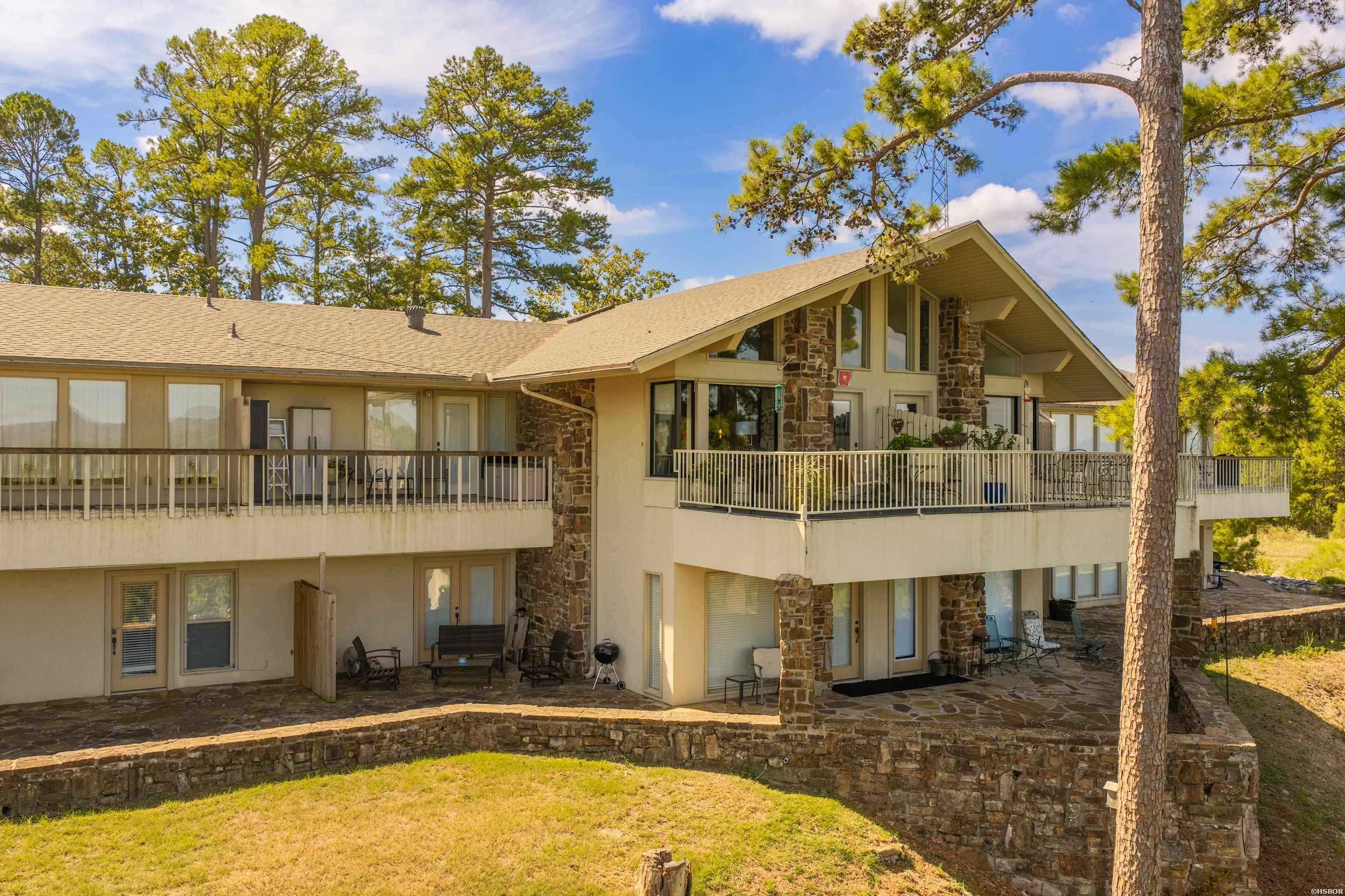 1463 Lodge Mountain Road Property Photo 45