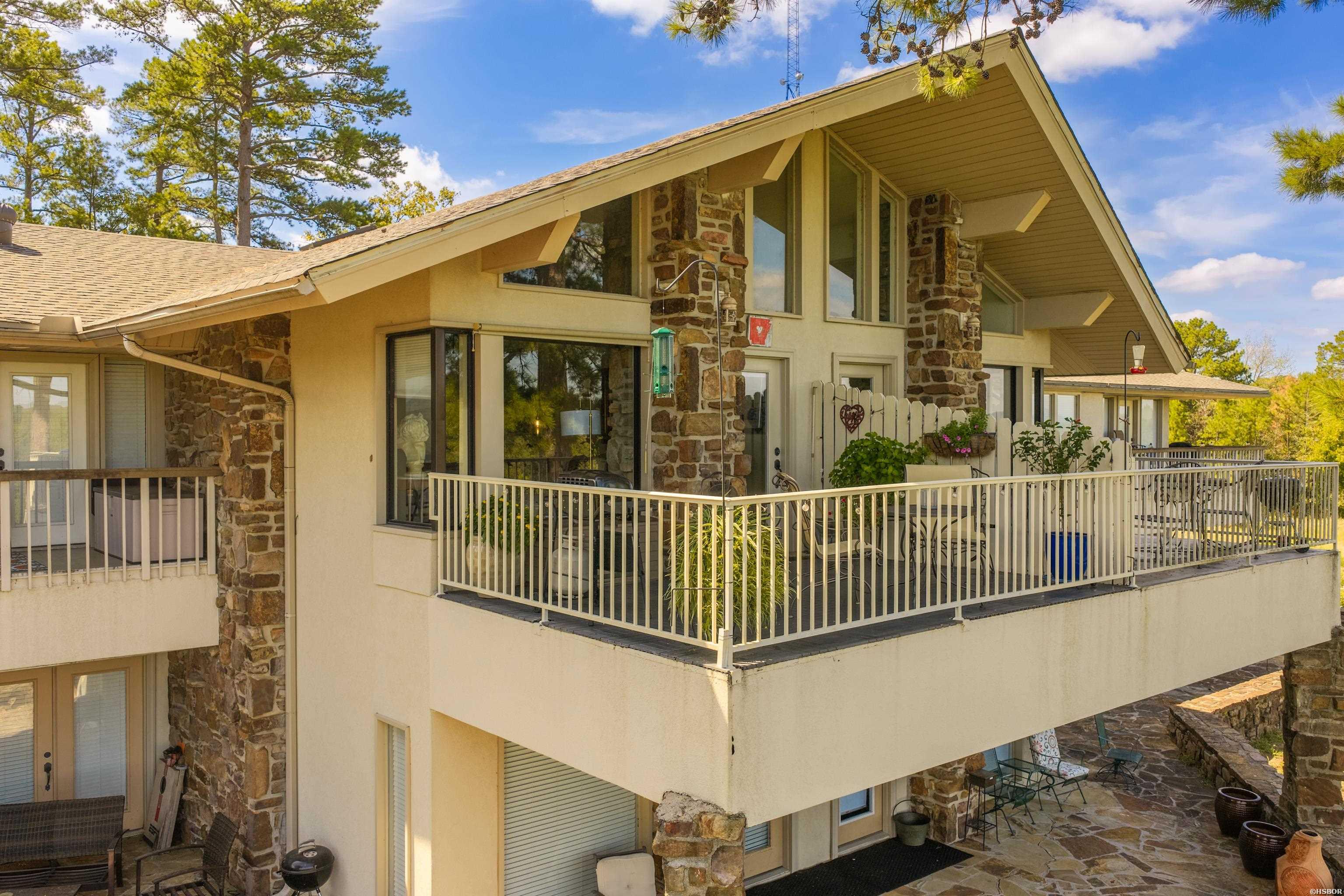 1463 Lodge Mountain Road Property Photo 46