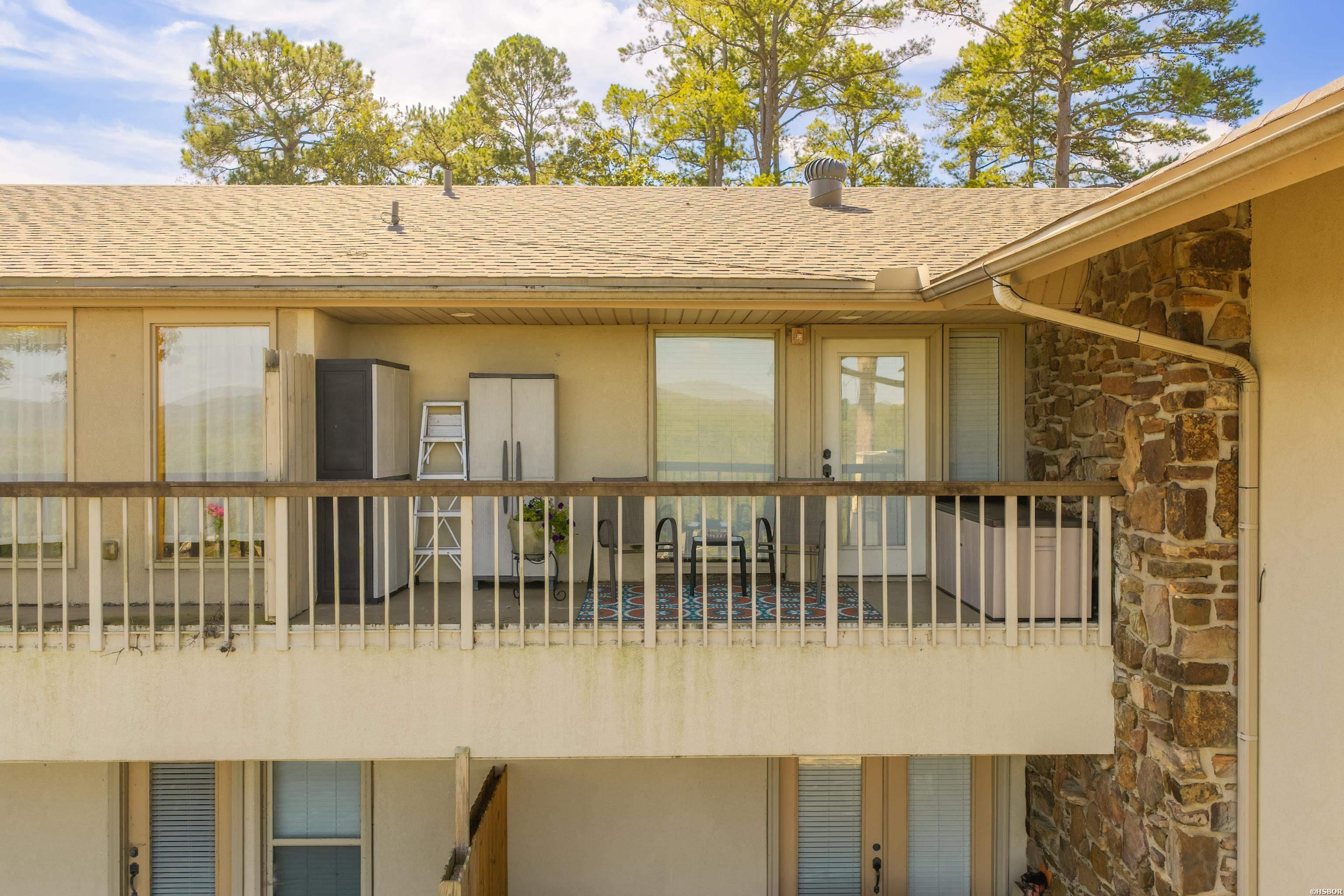 1463 Lodge Mountain Road Property Photo 47