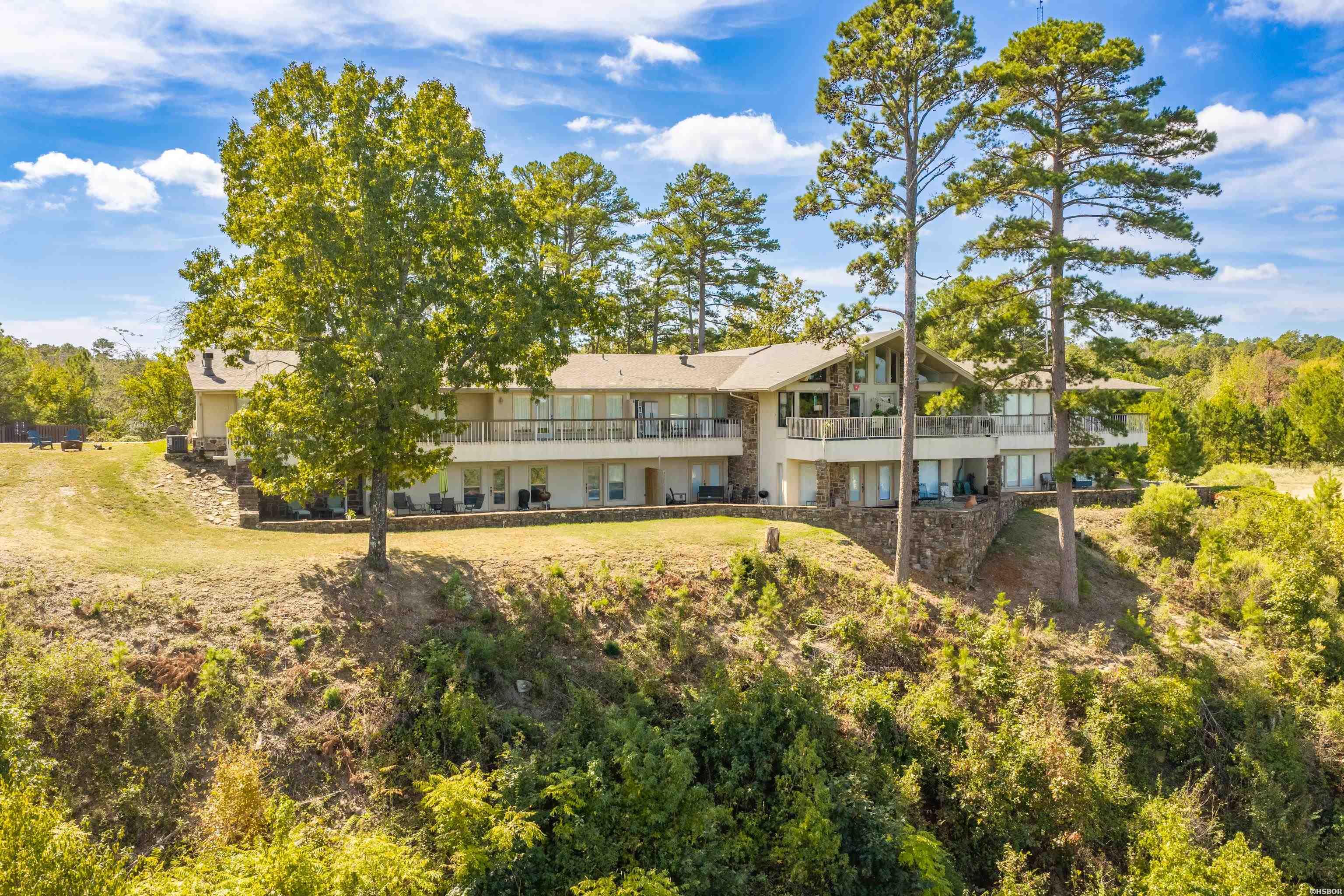 1463 Lodge Mountain Road Property Photo 48
