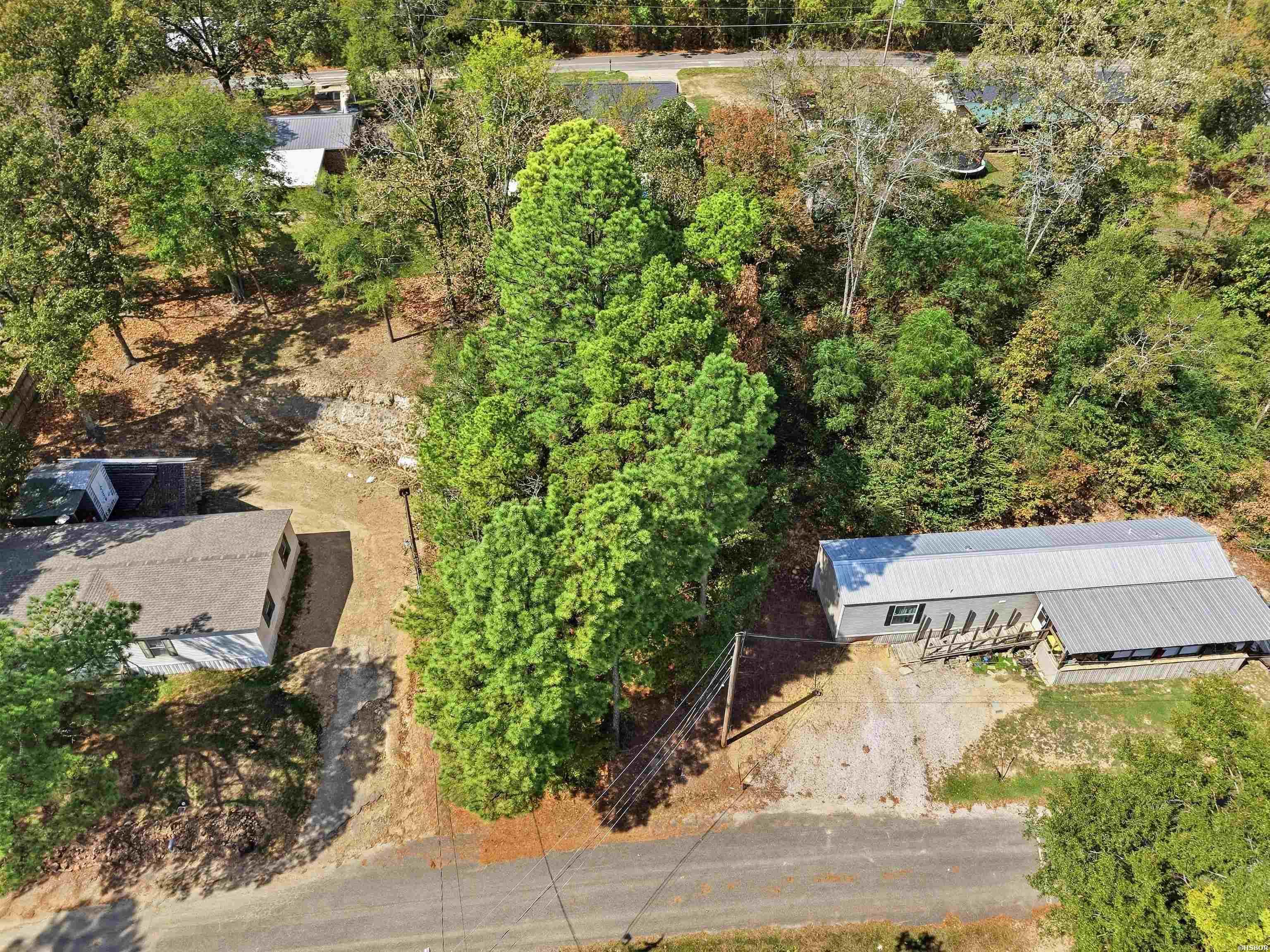 Tbd Lot 40 Geronimo Street Property Photo 1