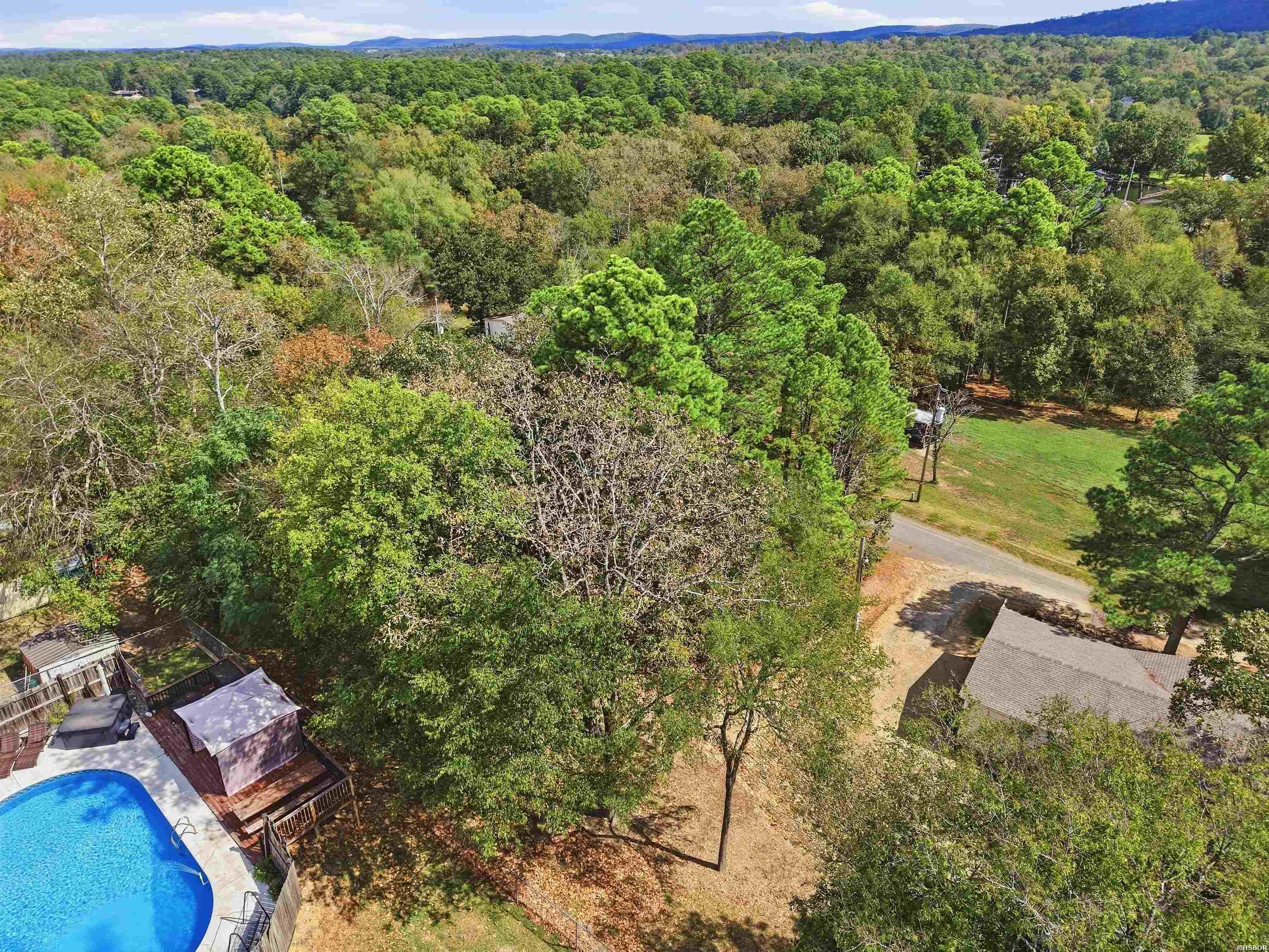 Tbd Lot 40 Geronimo Street Property Photo 2