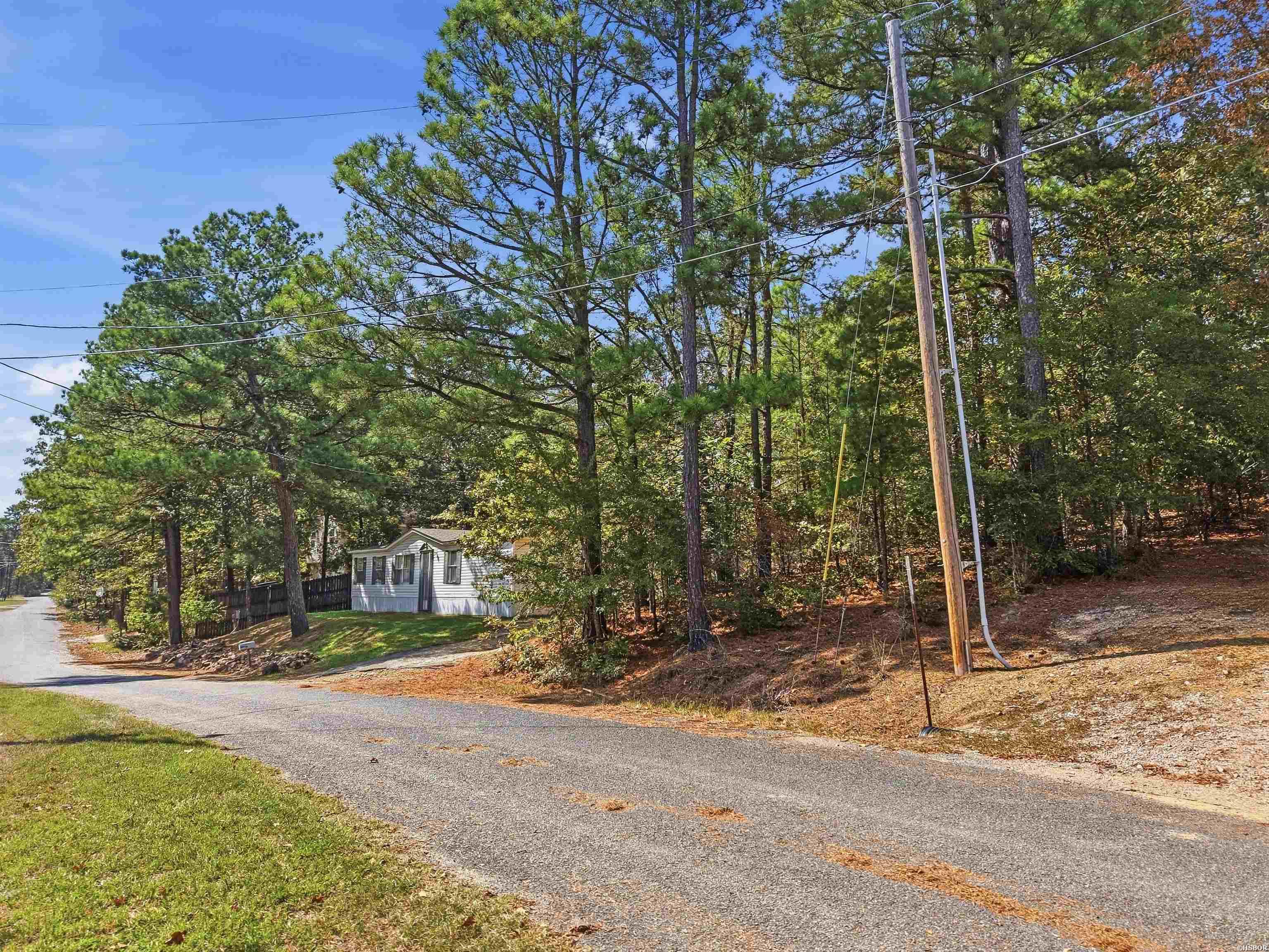 Tbd Lot 40 Geronimo Street Property Photo 4