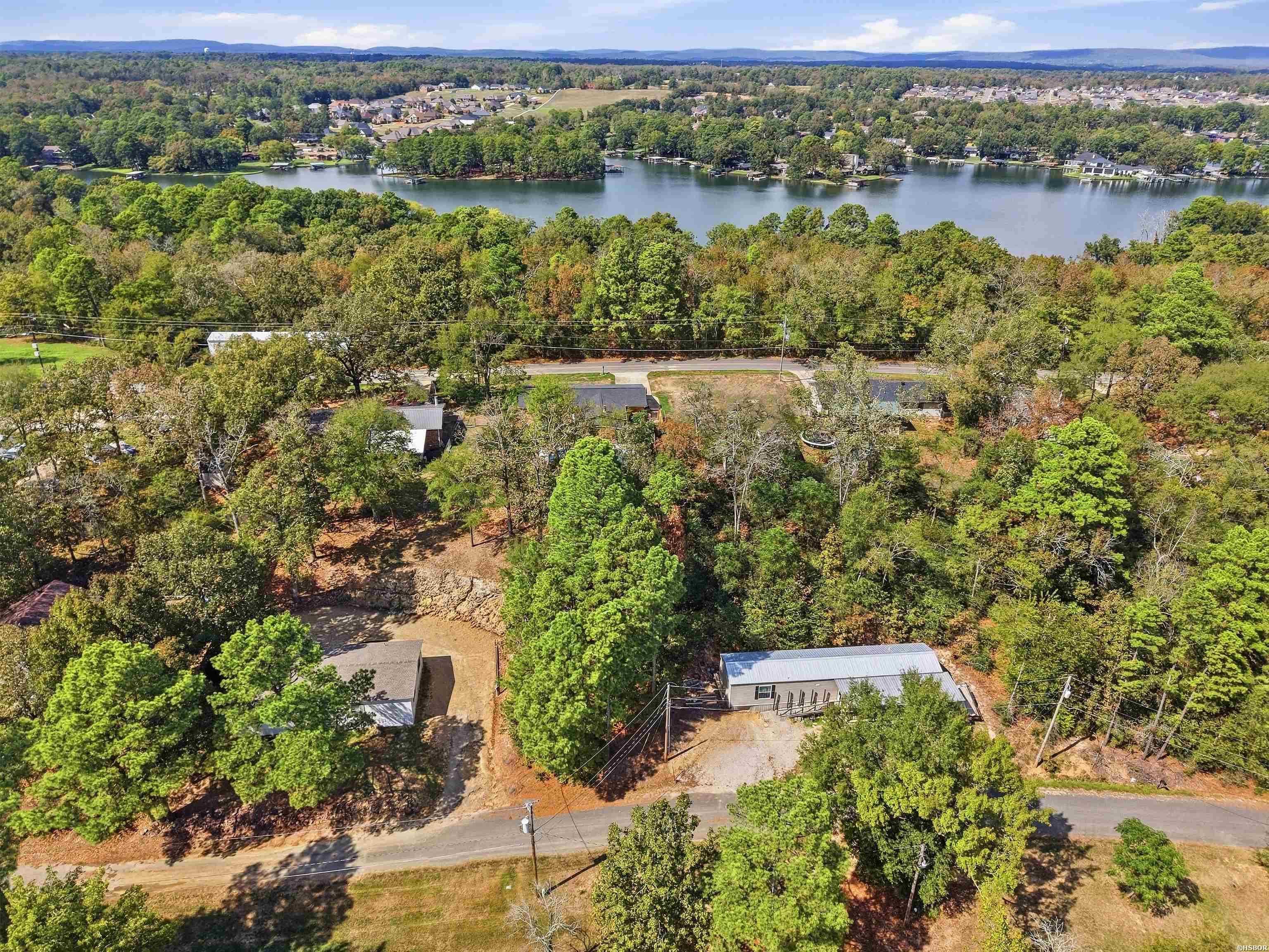 Tbd Lot 40 Geronimo Street Property Photo 8