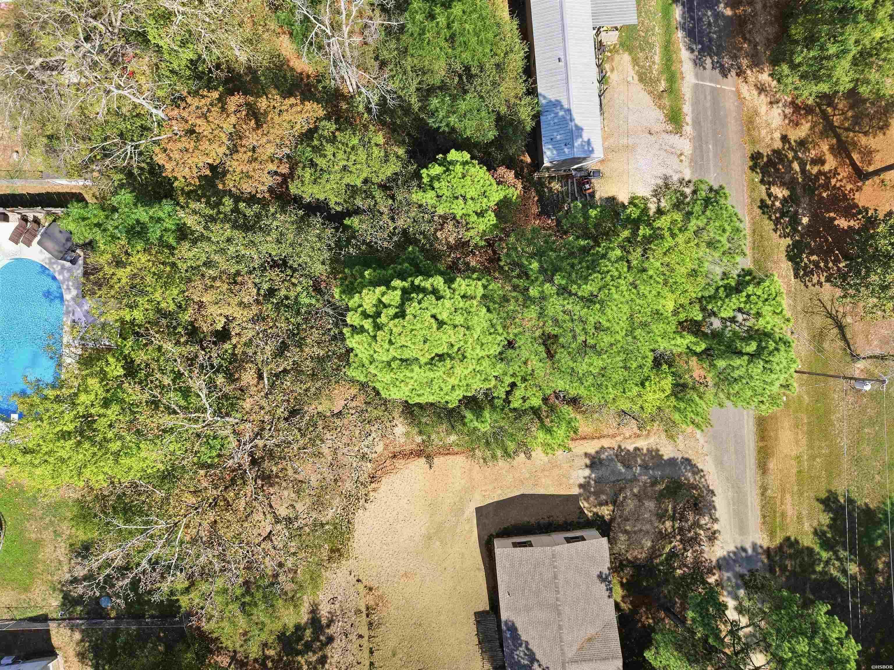Tbd Lot 40 Geronimo Street Property Photo 11