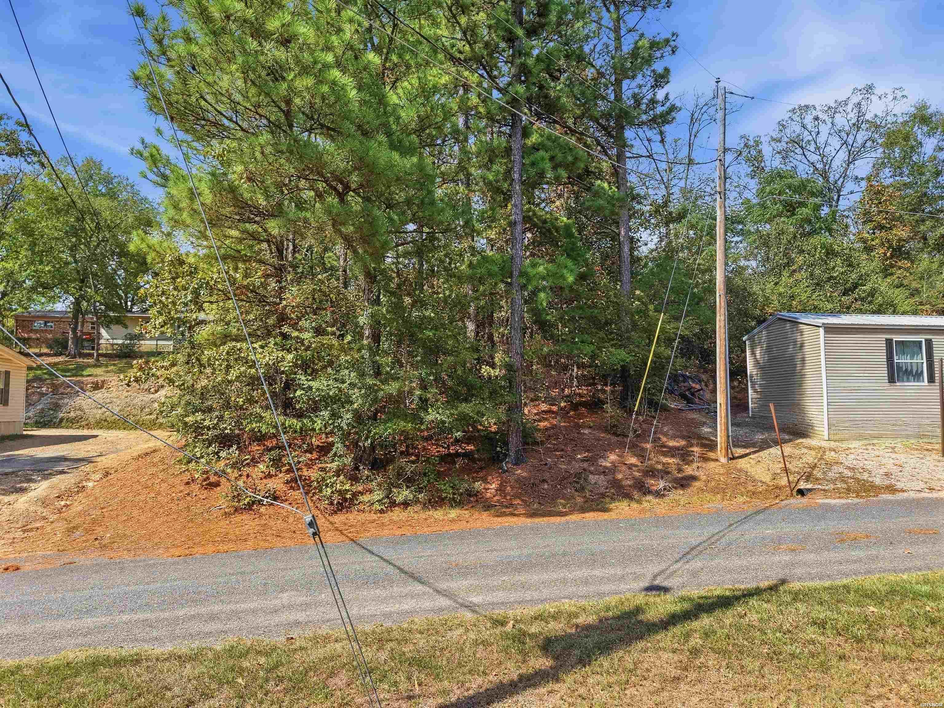 Tbd Lot 40 Geronimo Street Property Photo 13