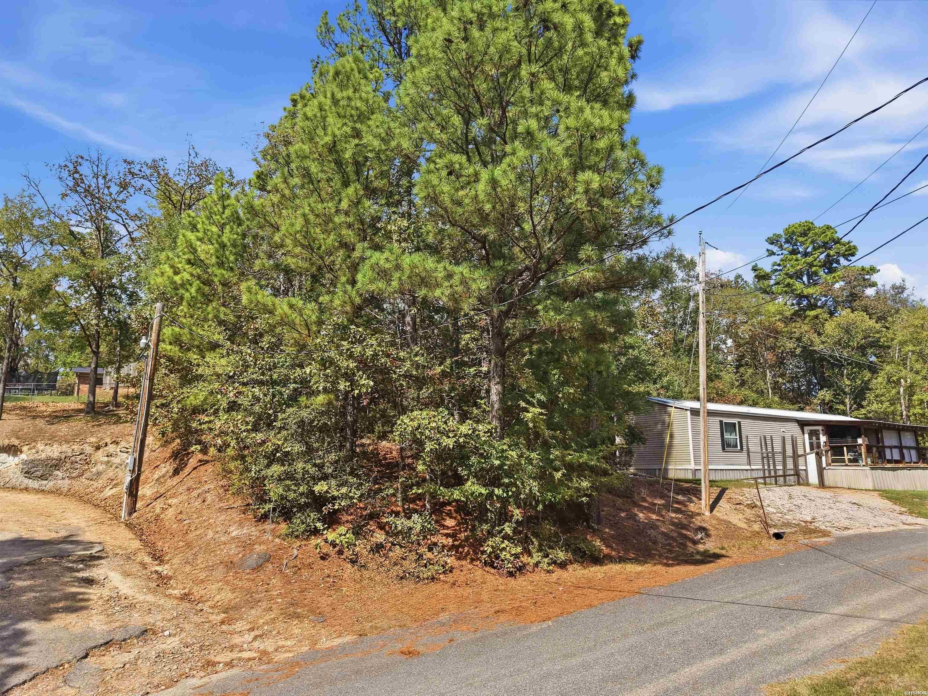 Tbd Lot 40 Geronimo Street Property Photo 14