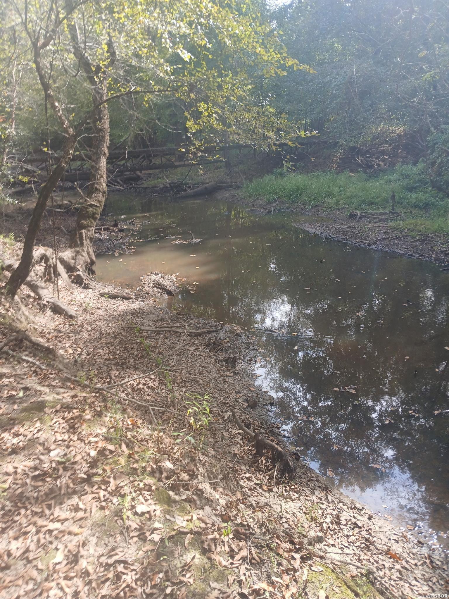 33.00 Acres Hwy 270 Property Photo 1