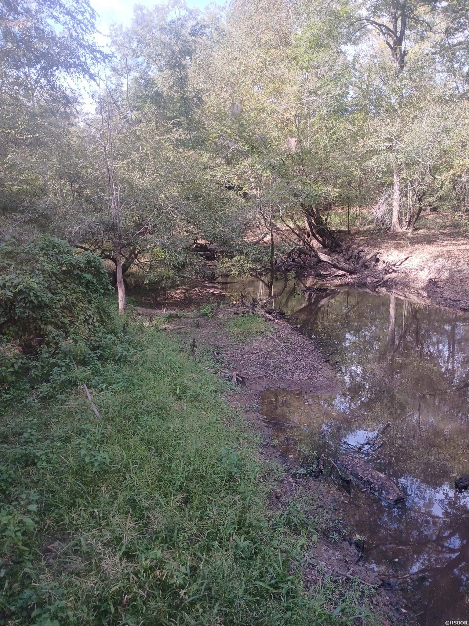 33.00 Acres Hwy 270 Property Photo 15