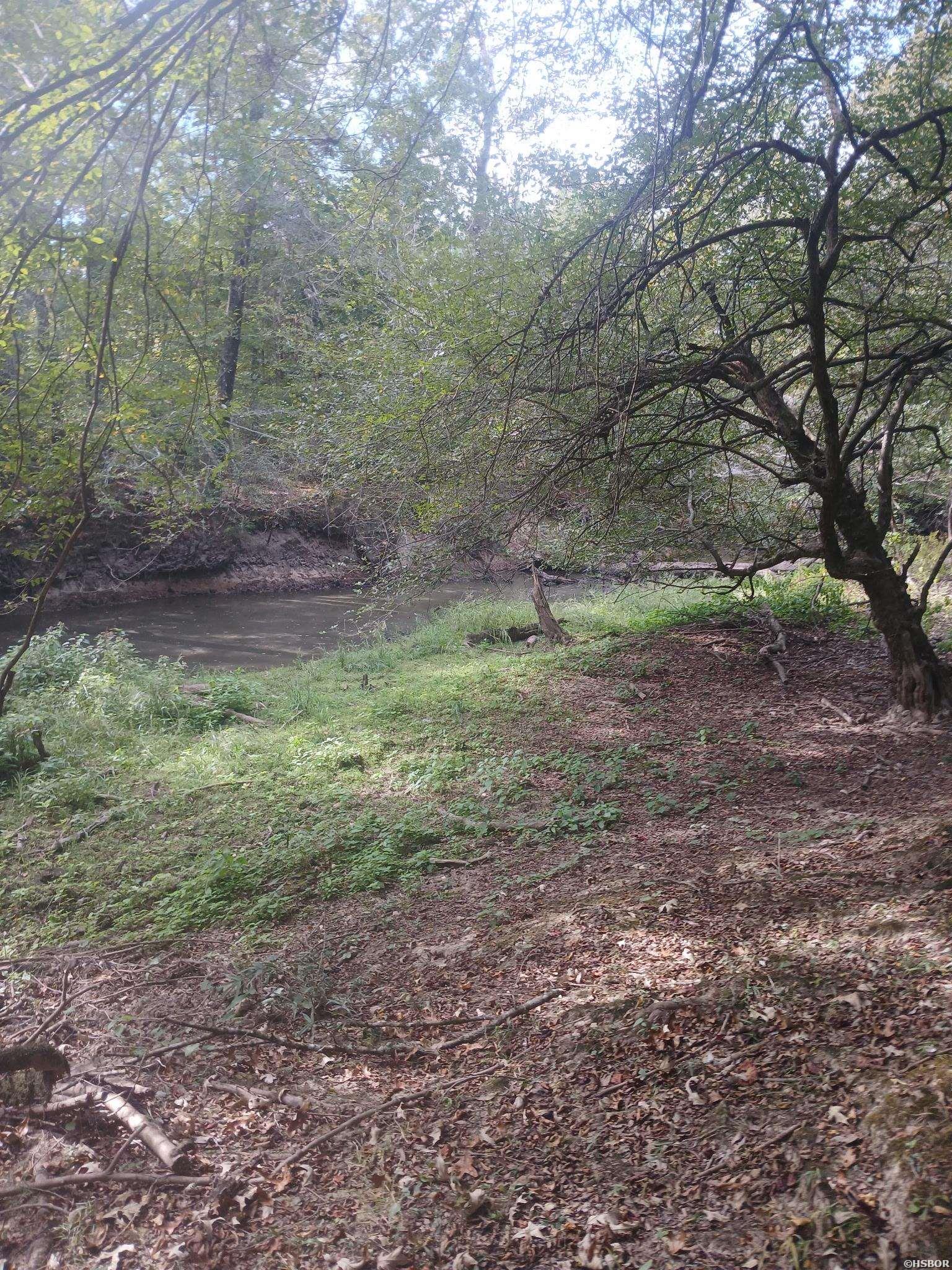 33.00 Acres Hwy 270 Property Photo 20