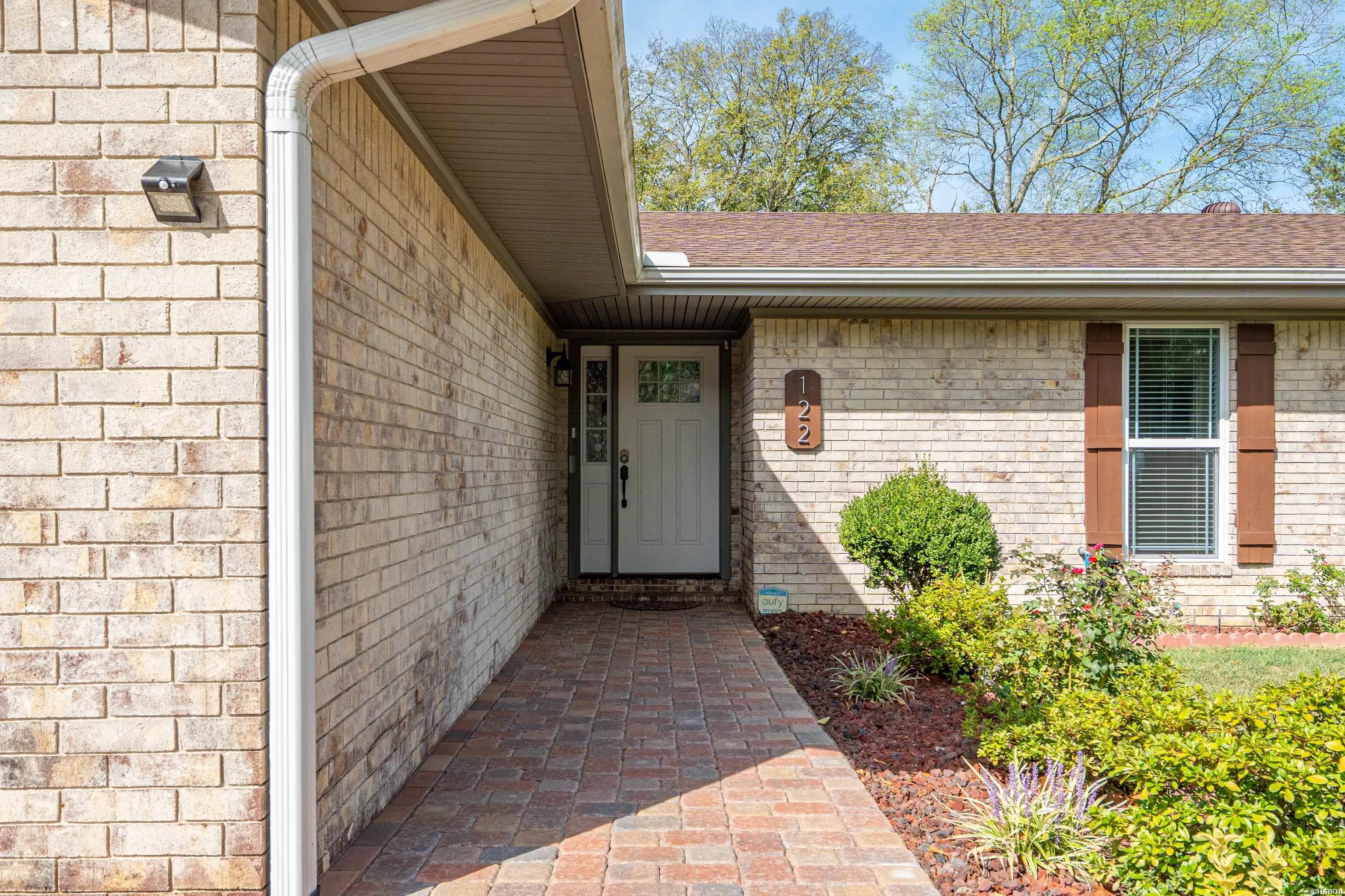 122 ORCHARD Street Property Photo 1