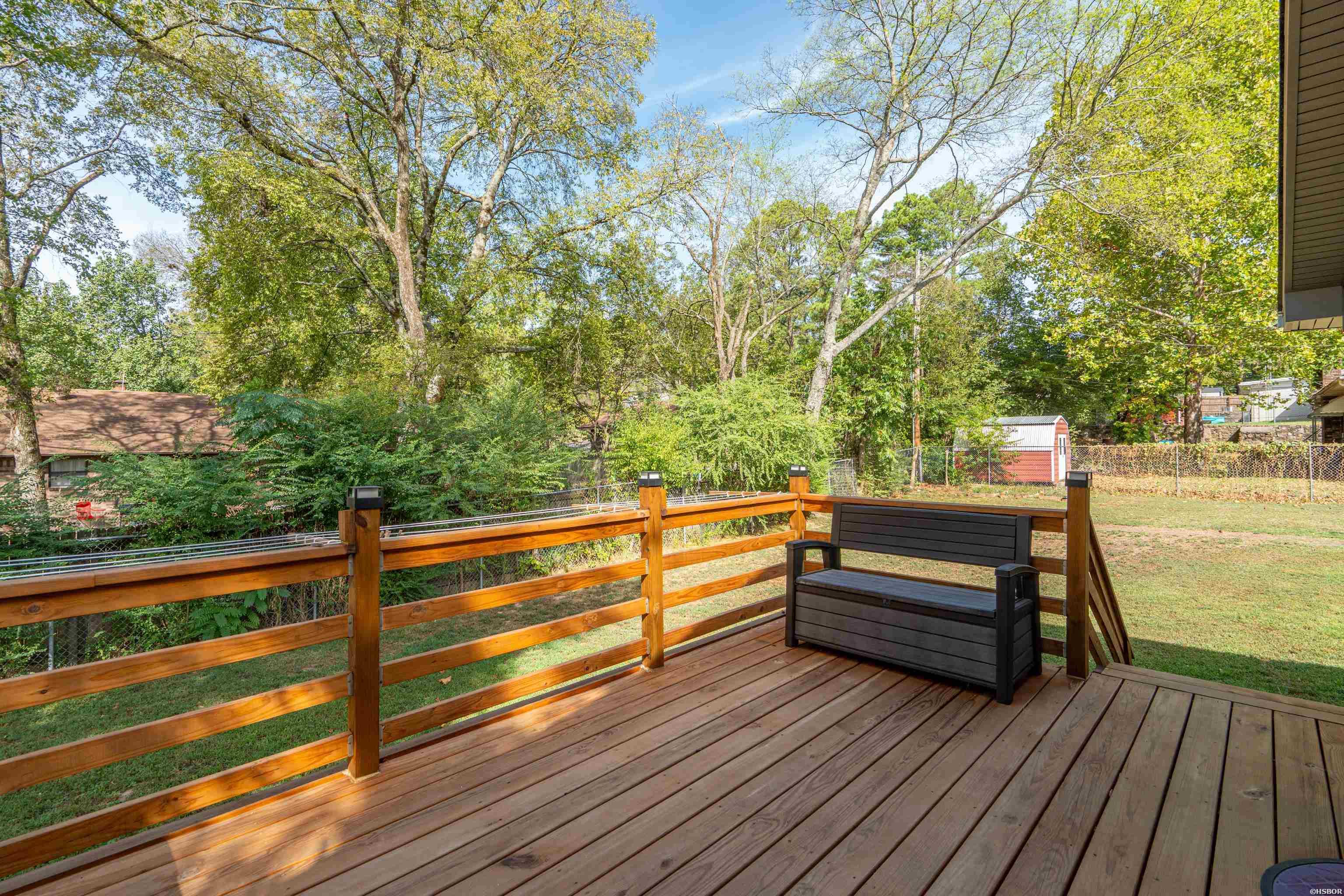 122 Orchard Street Property Photo 8