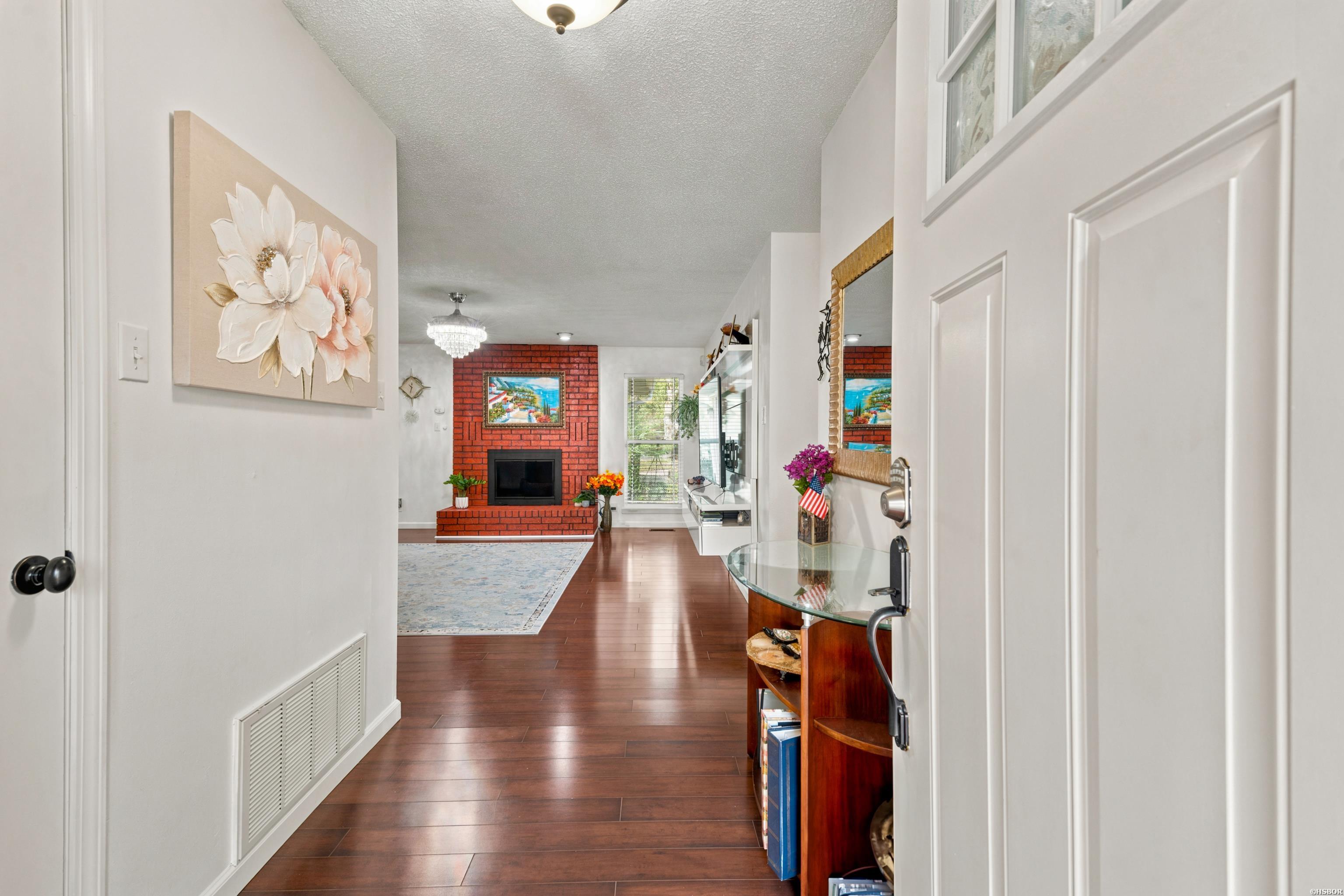 122 Orchard Street Property Photo 9