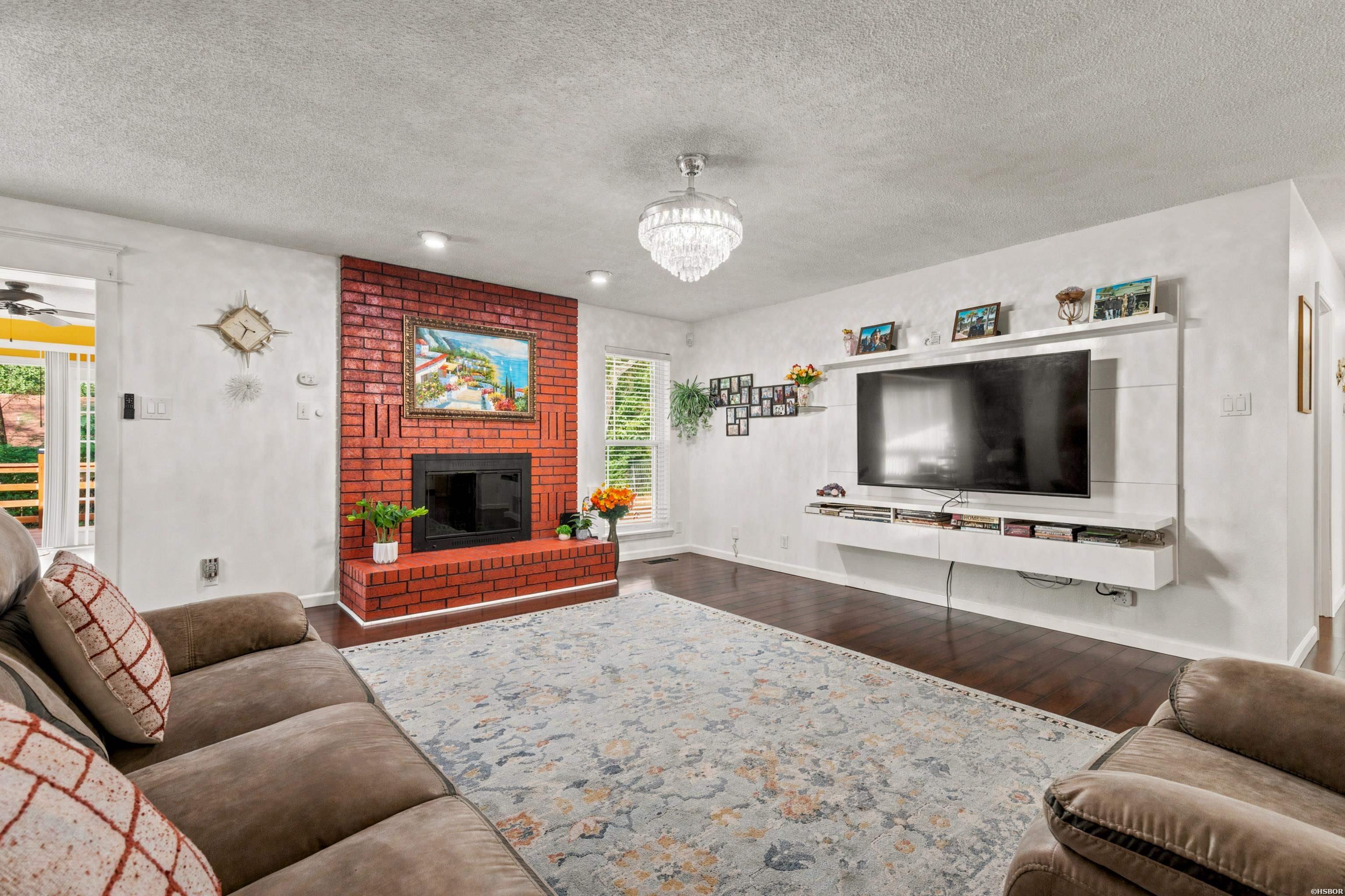 122 Orchard Street Property Photo 14