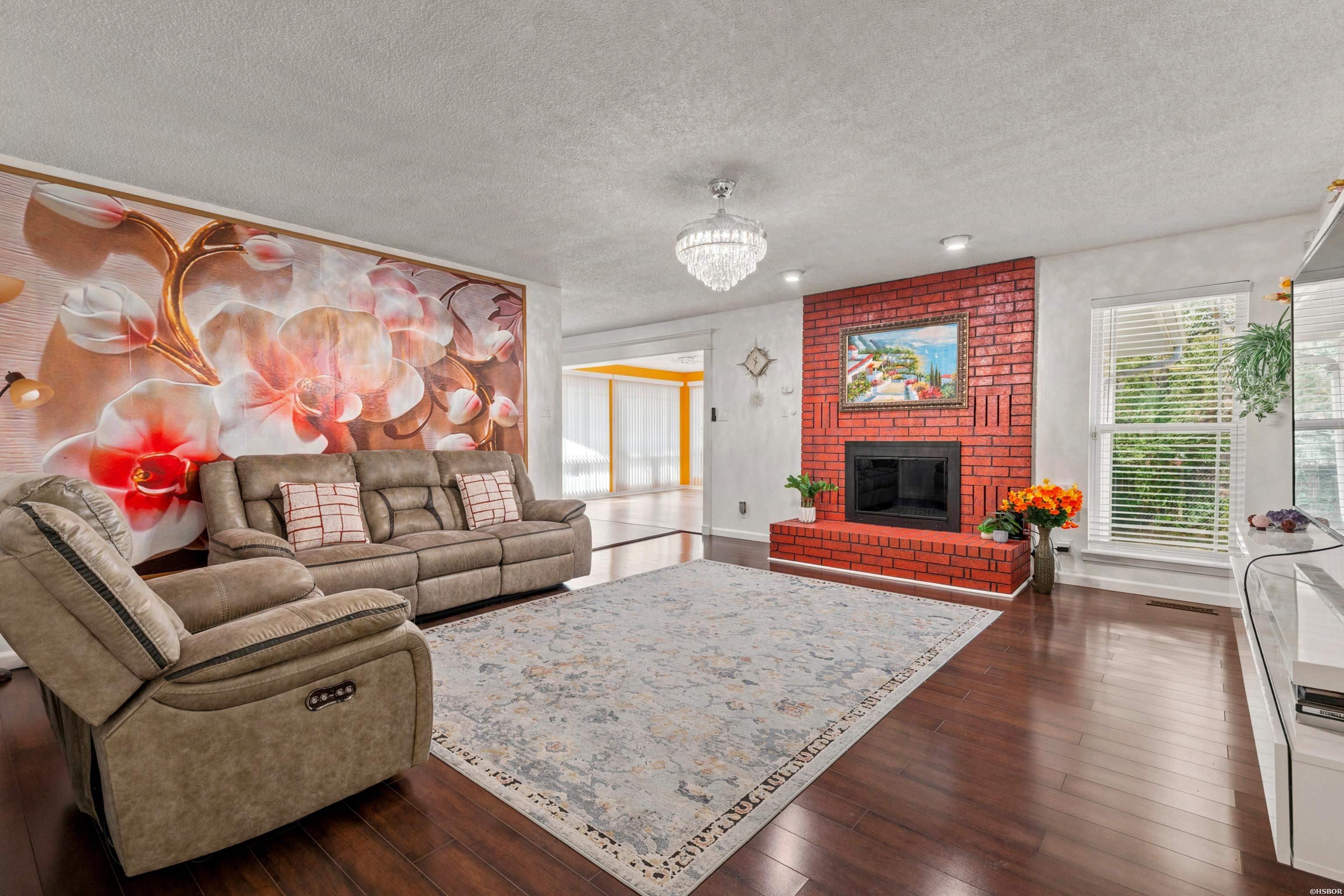 122 Orchard Street Property Photo 15