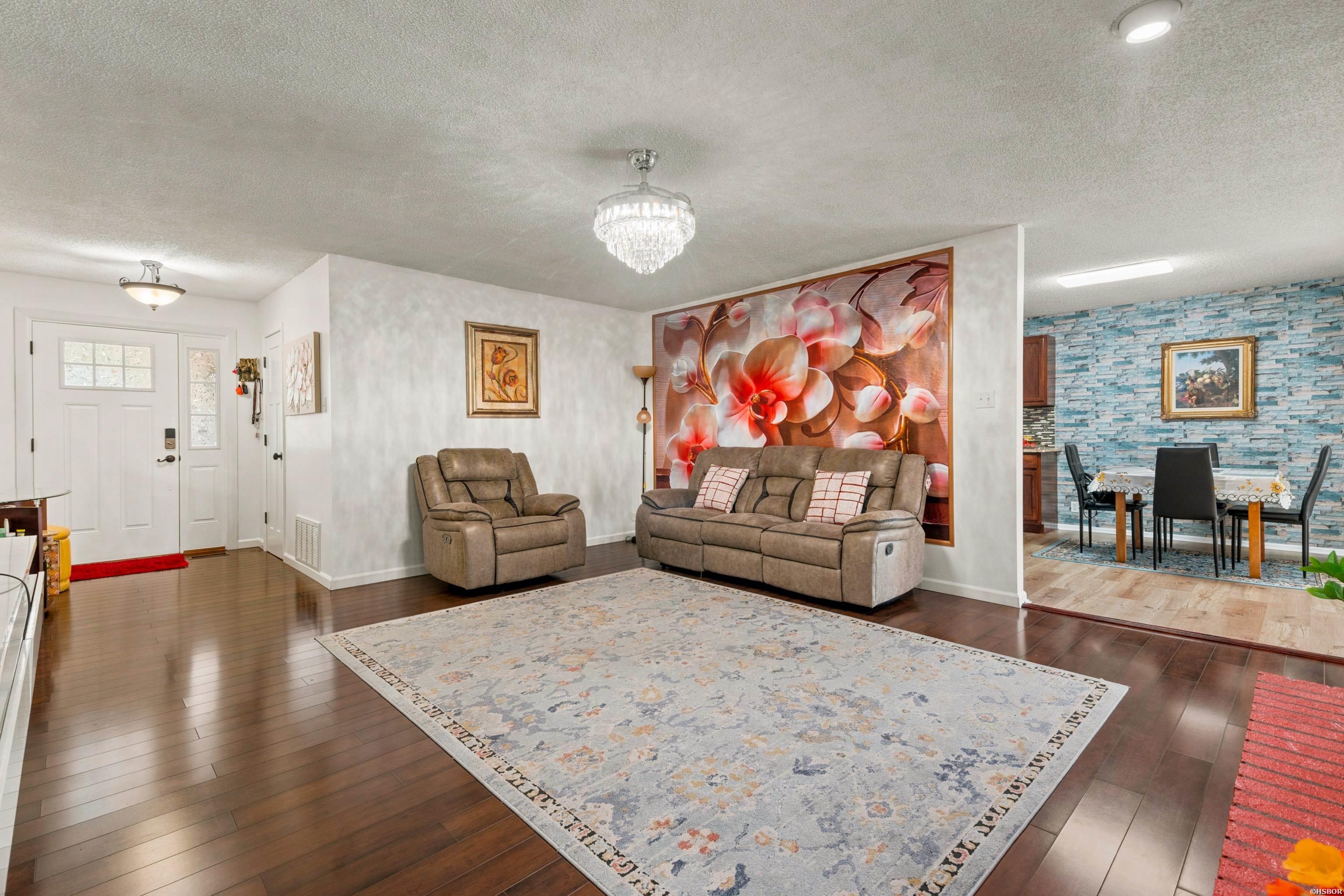 122 Orchard Street Property Photo 17