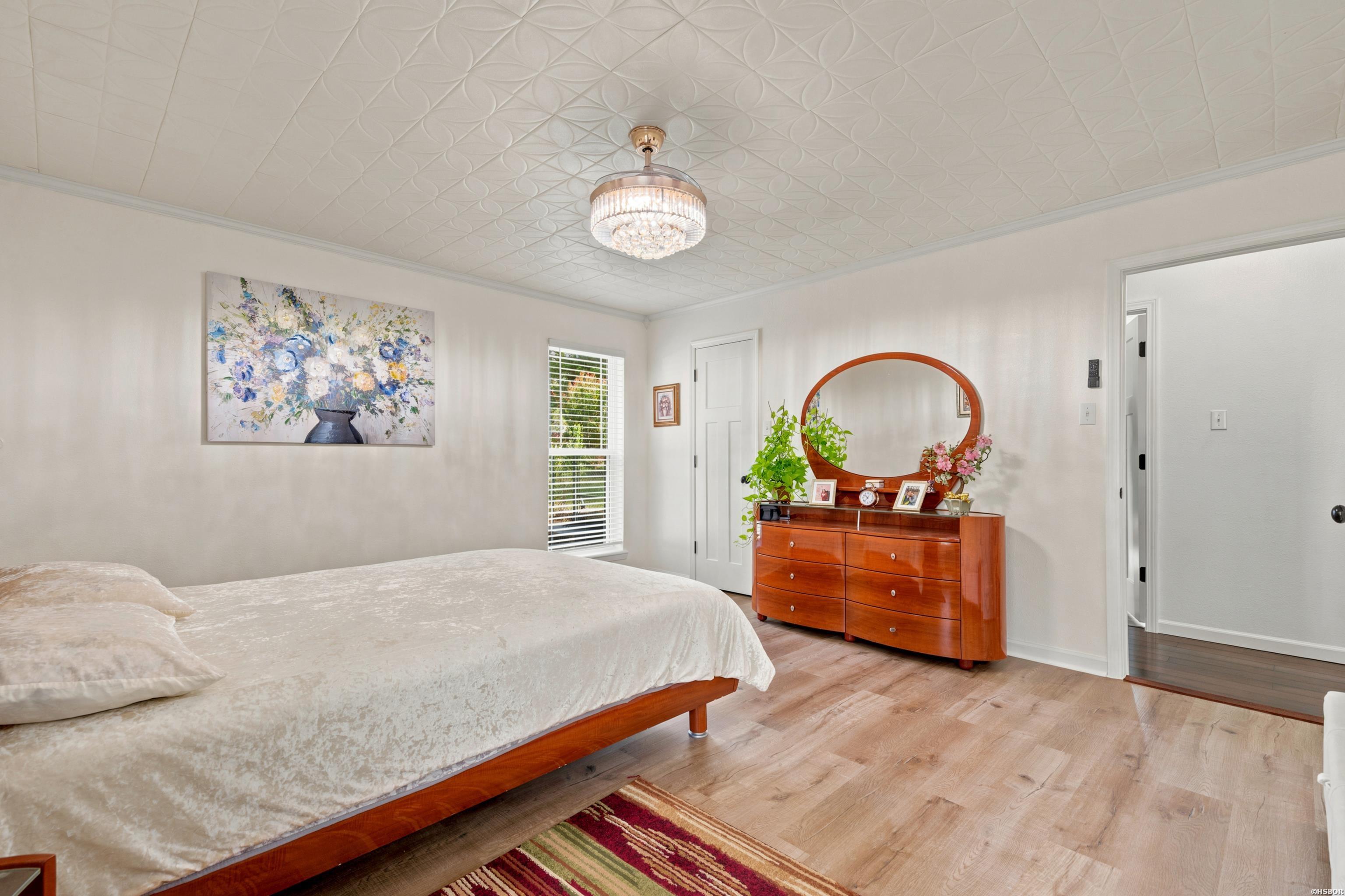 122 Orchard Street Property Photo 25