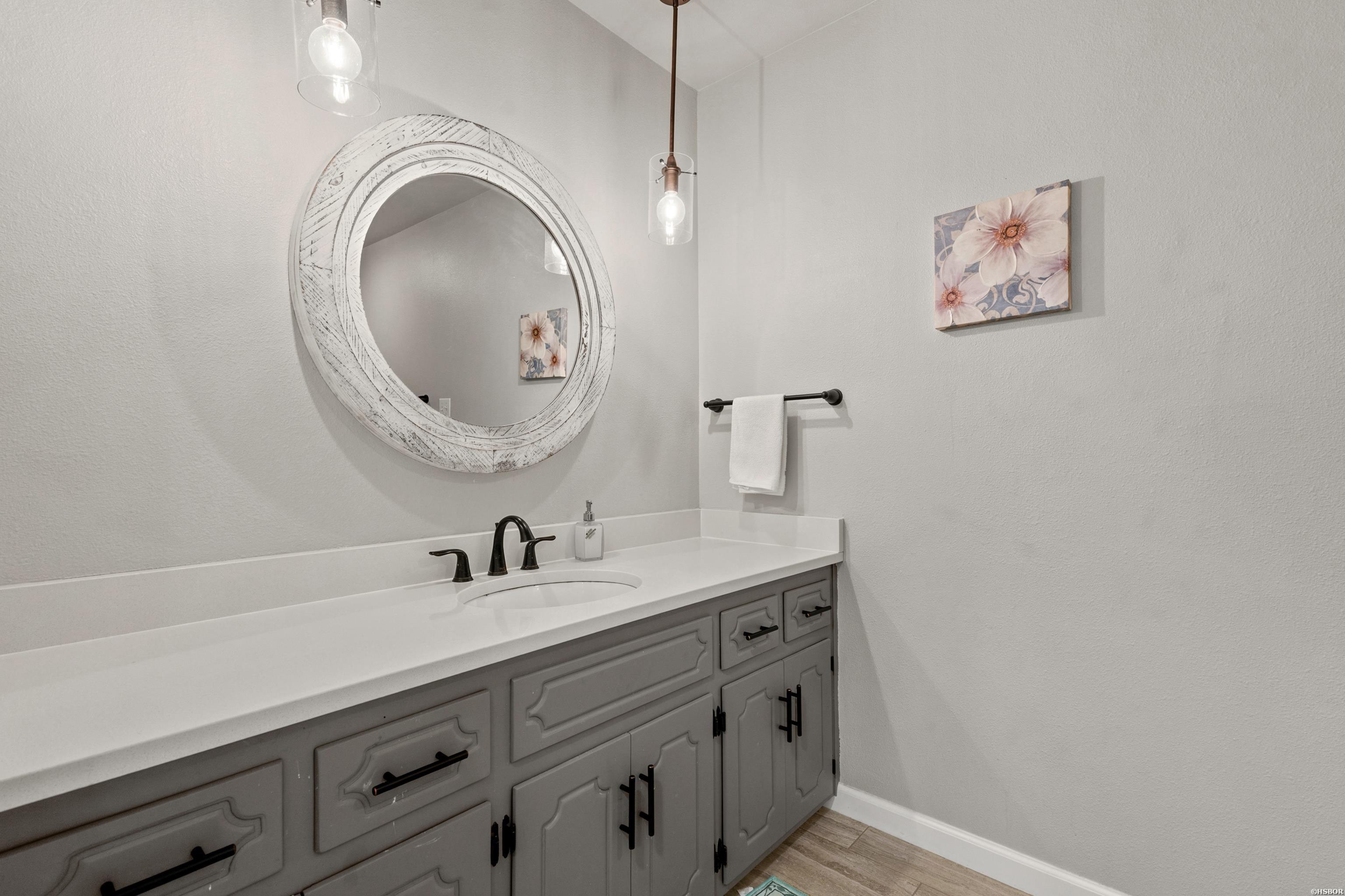 122 Orchard Street Property Photo 31