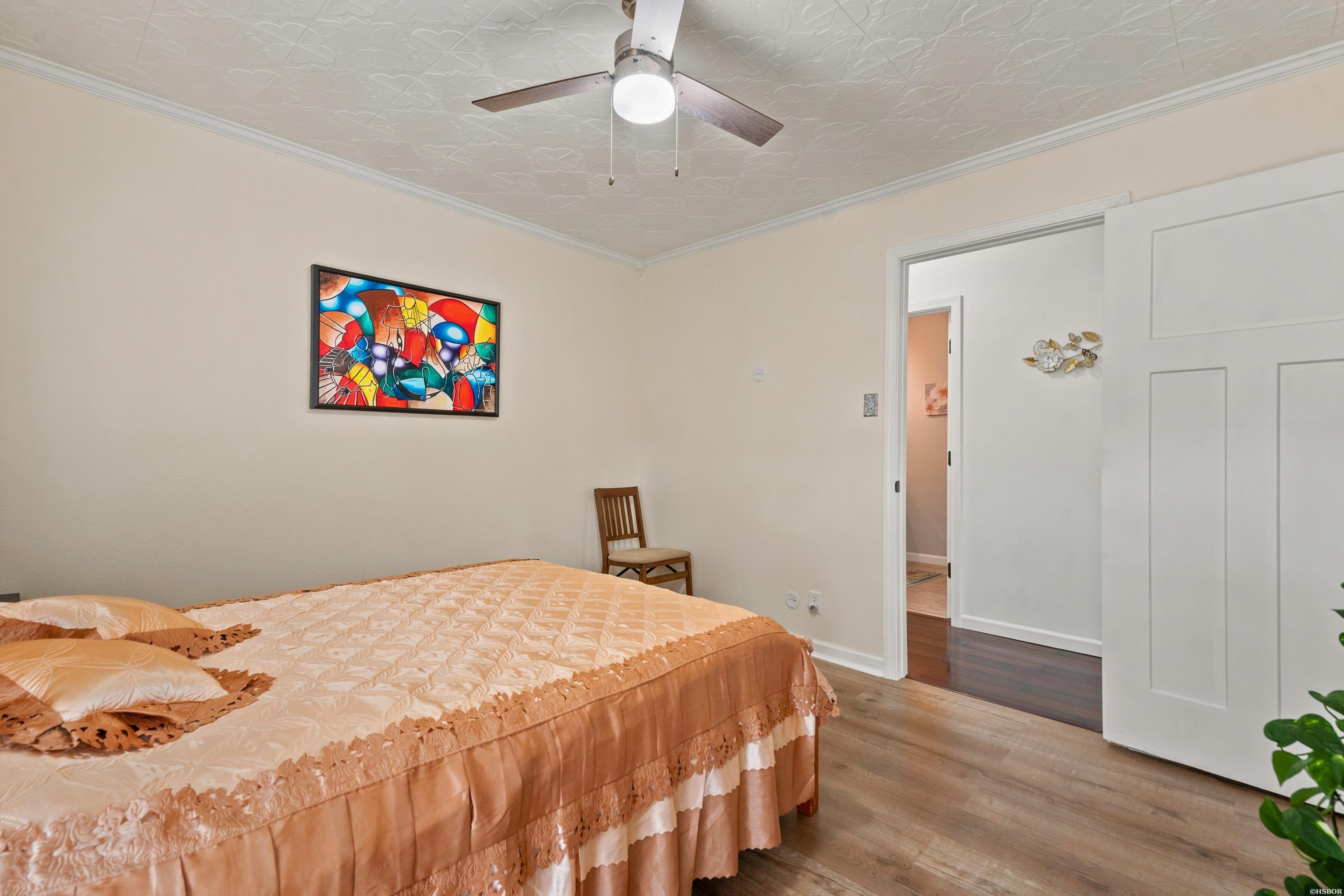 122 Orchard Street Property Photo 32