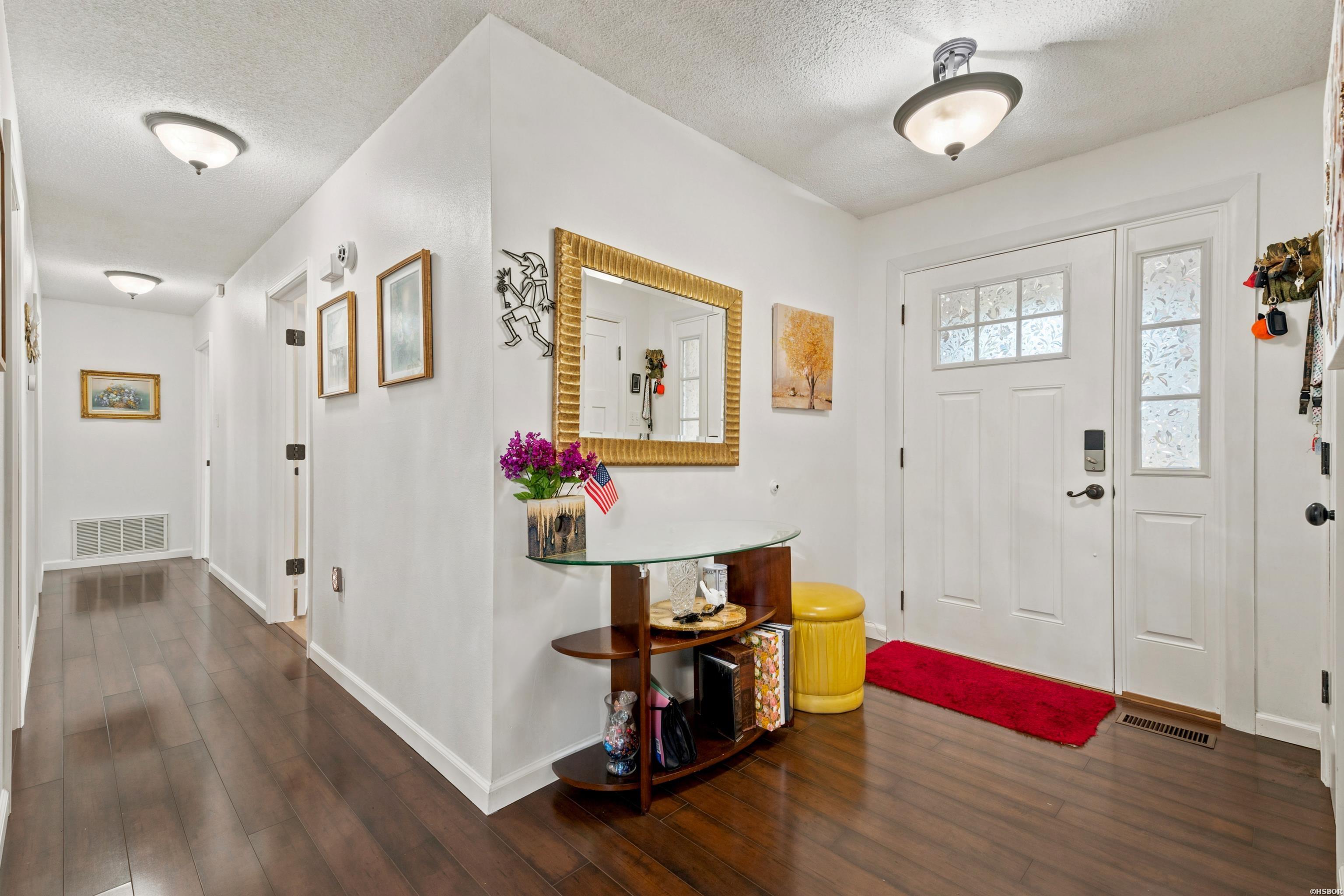 122 Orchard Street Property Photo 34