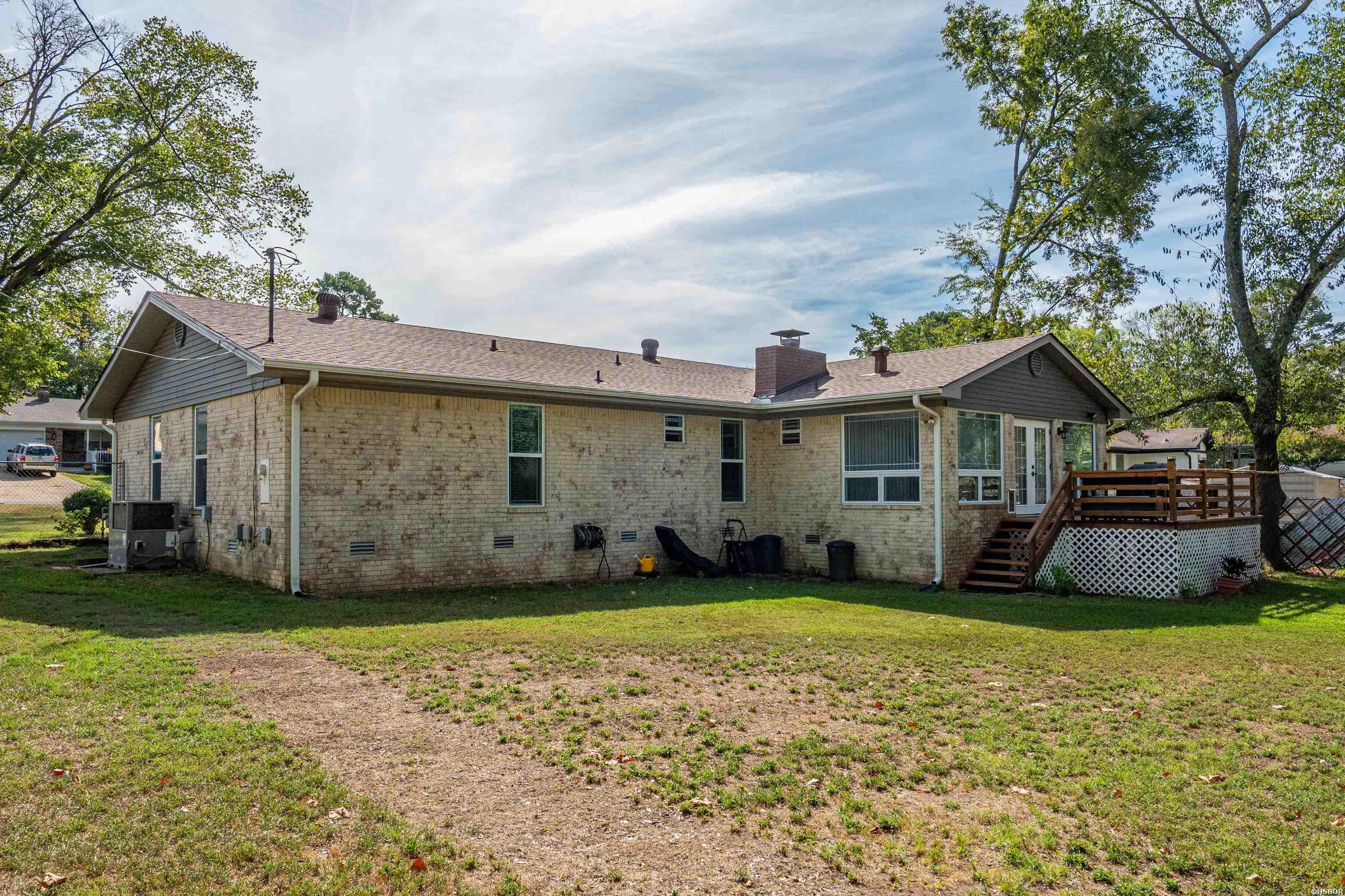 122 Orchard Street Property Photo 38