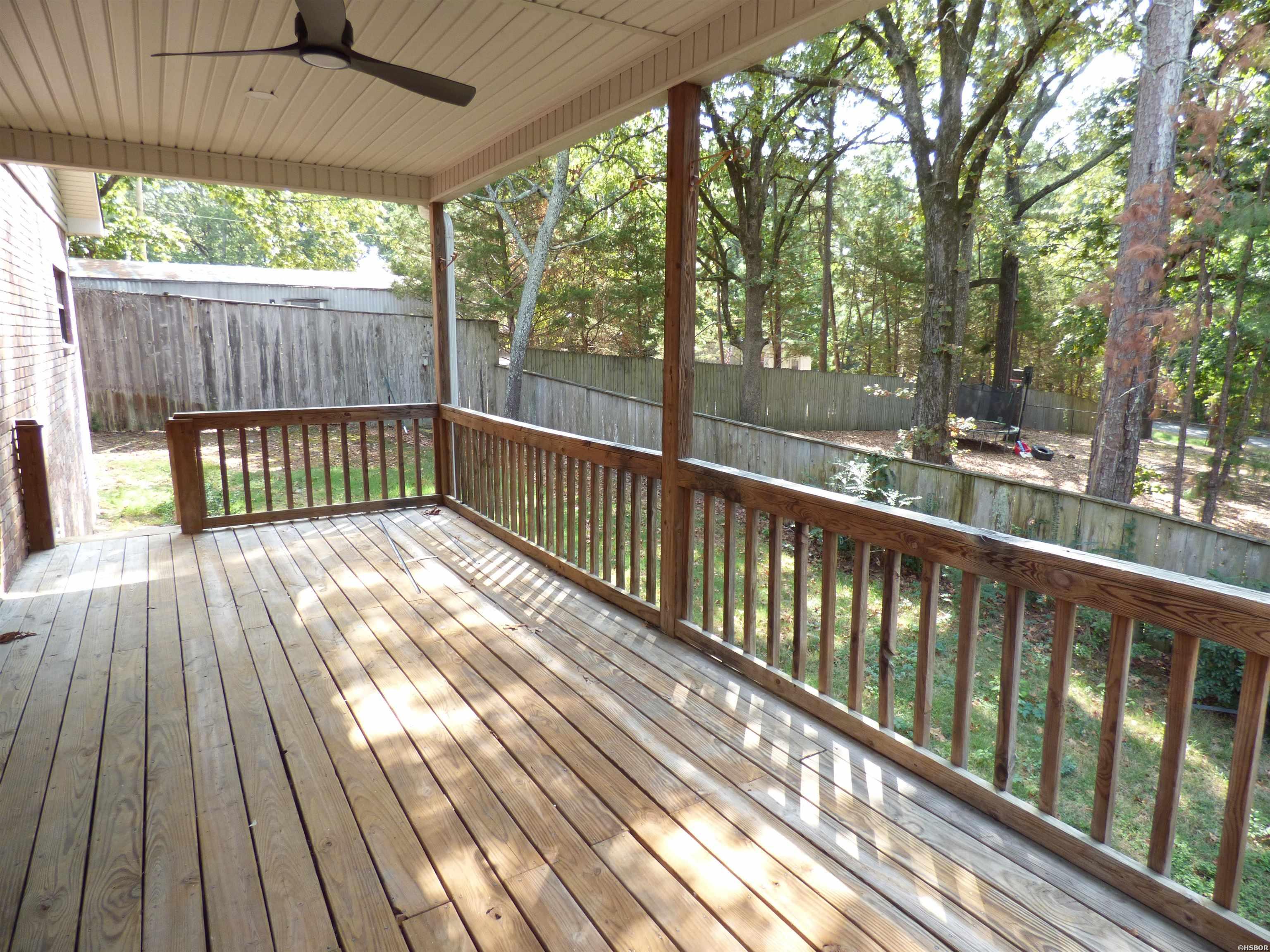 106 Creekview Terrace Property Photo 6